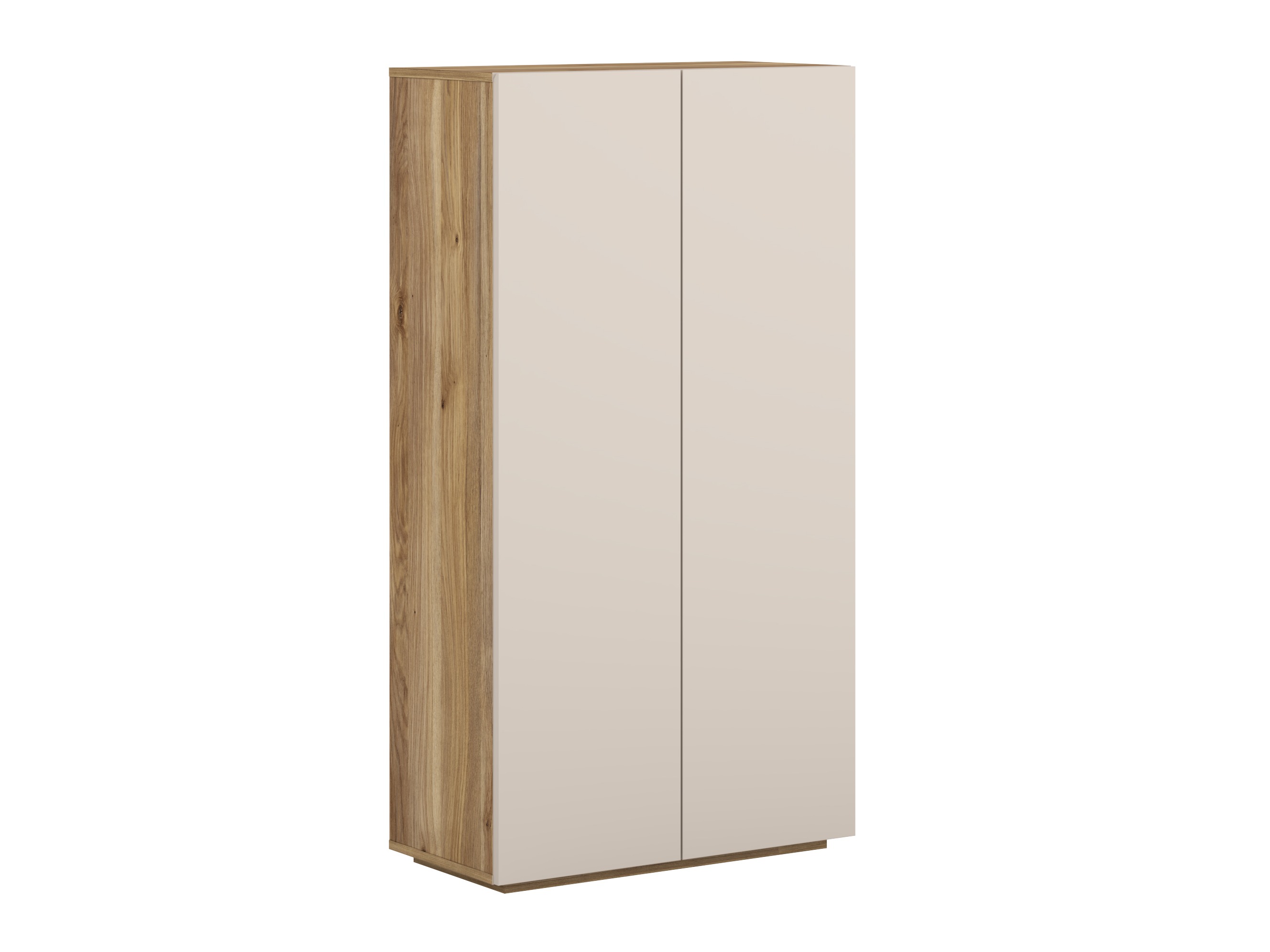 Stuemøbelsæt Alsono 107