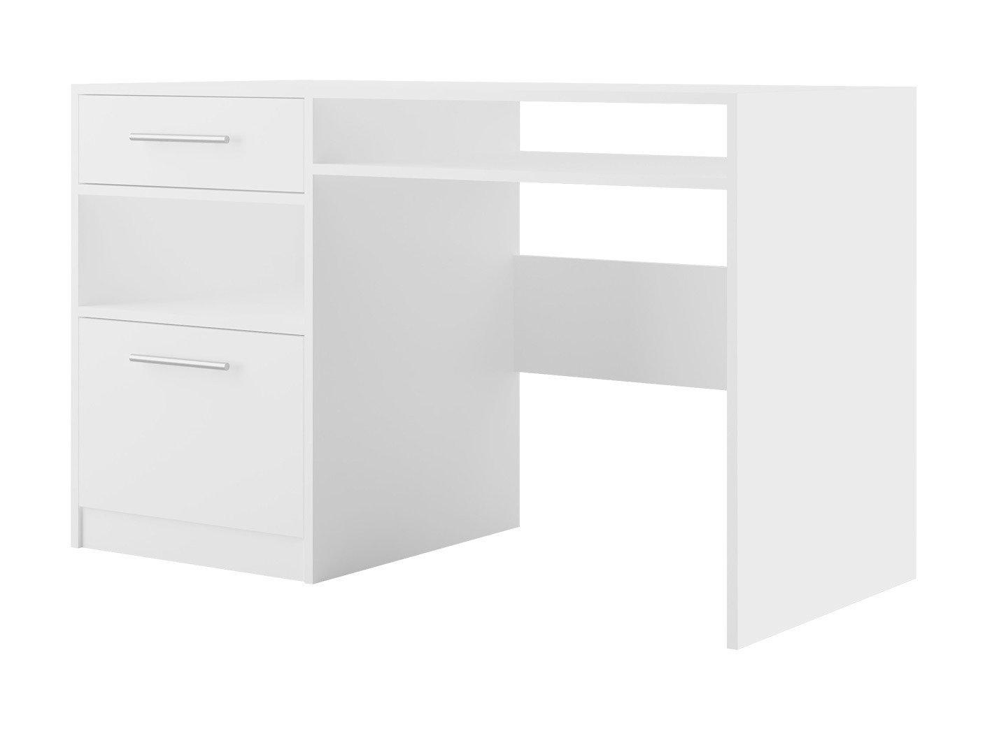 Skrivebord Dortivu
