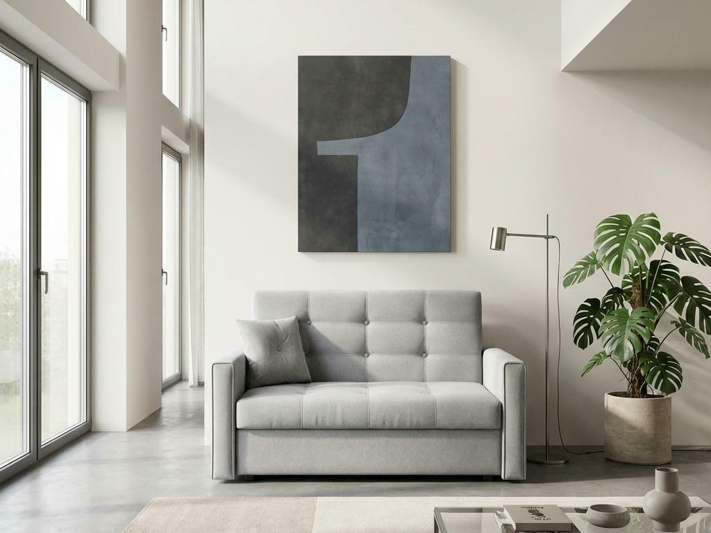 Sovesofa Columbus 100 (Tatum 279)