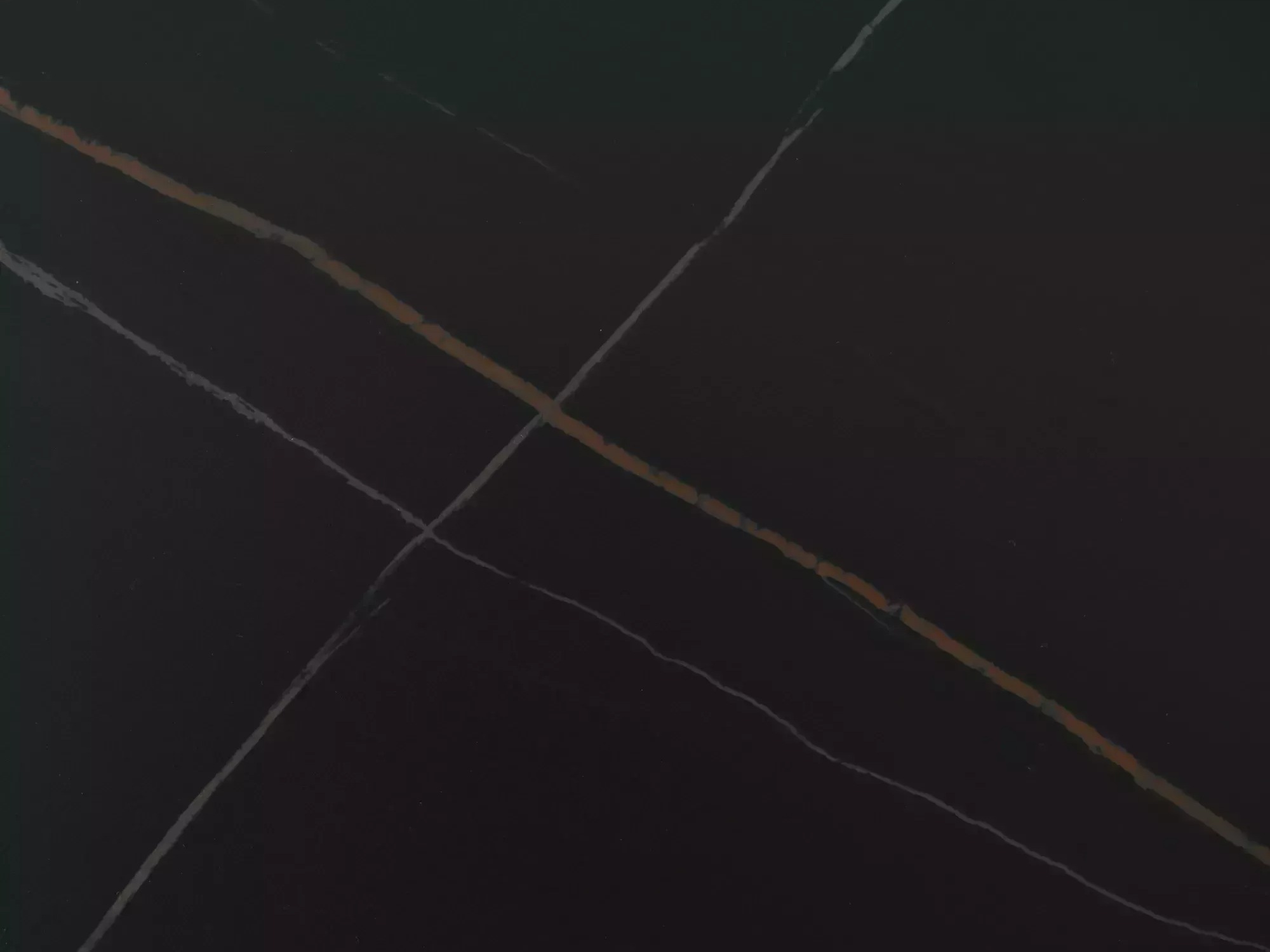 Bord Detroit 932 (Sort + Valnød)