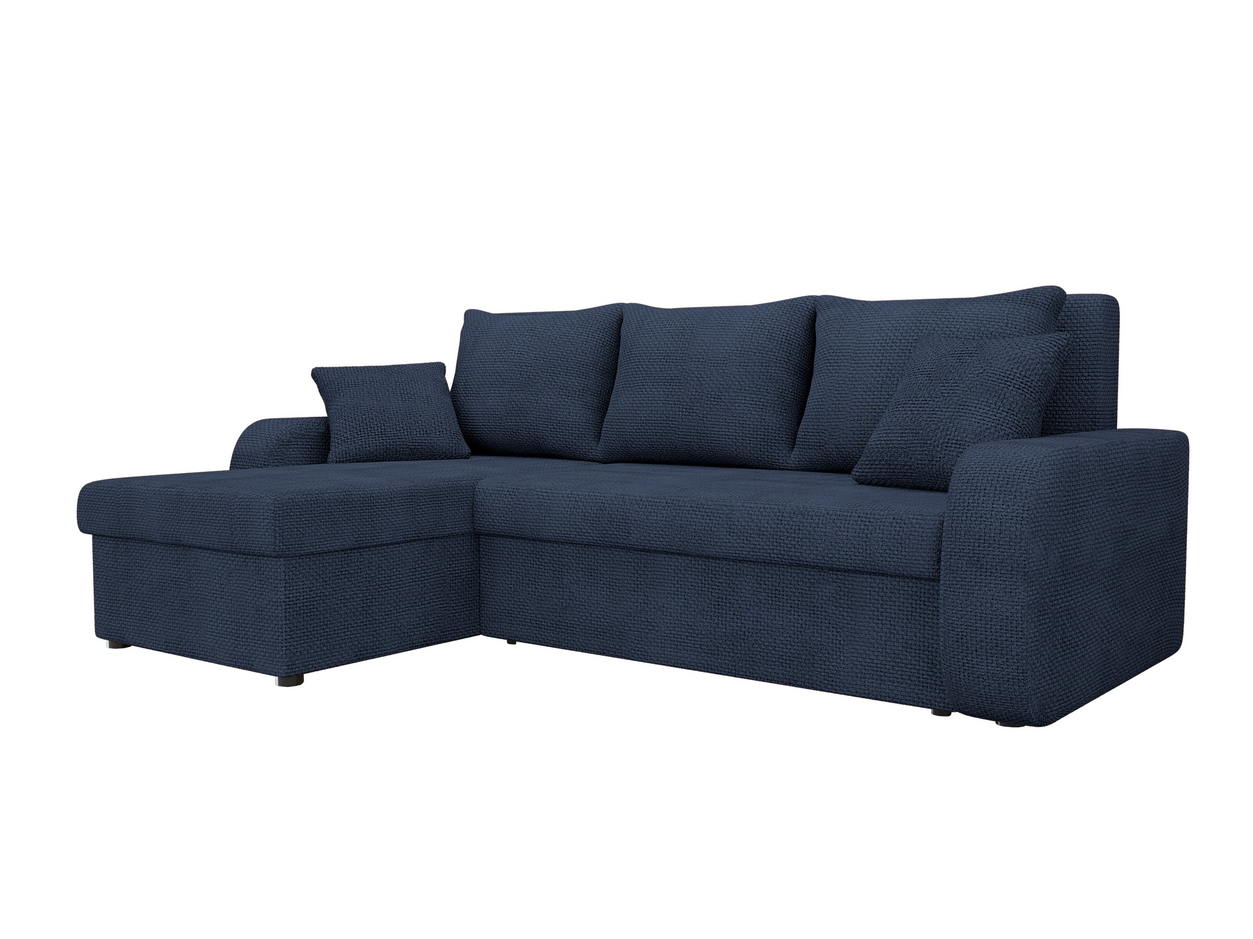 Hjørnesofa Comfivo Melissa (Flow 22)