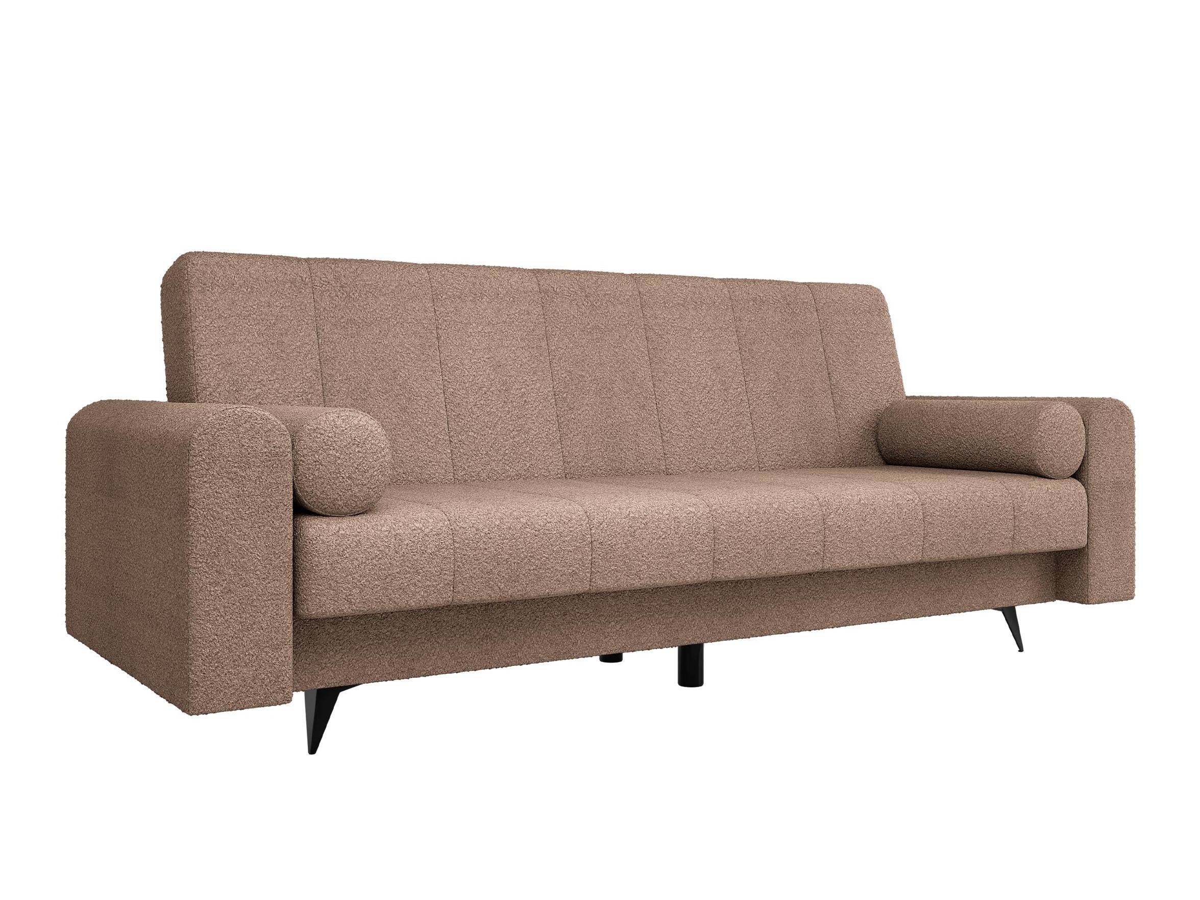 Sovesofa Comfivo 499 (Coral 45)