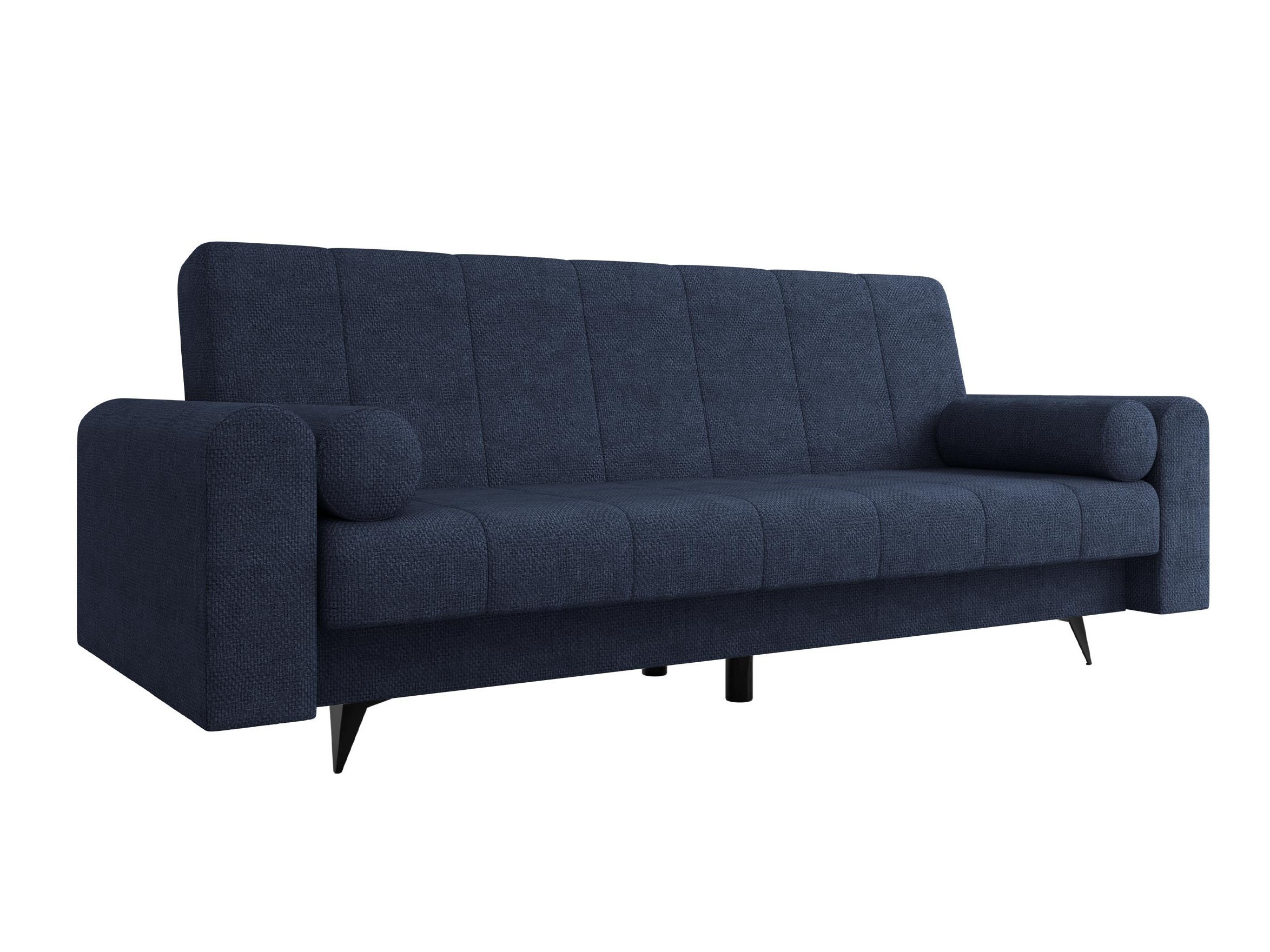 Sovesofa Comfivo 499 (Flow 22)
