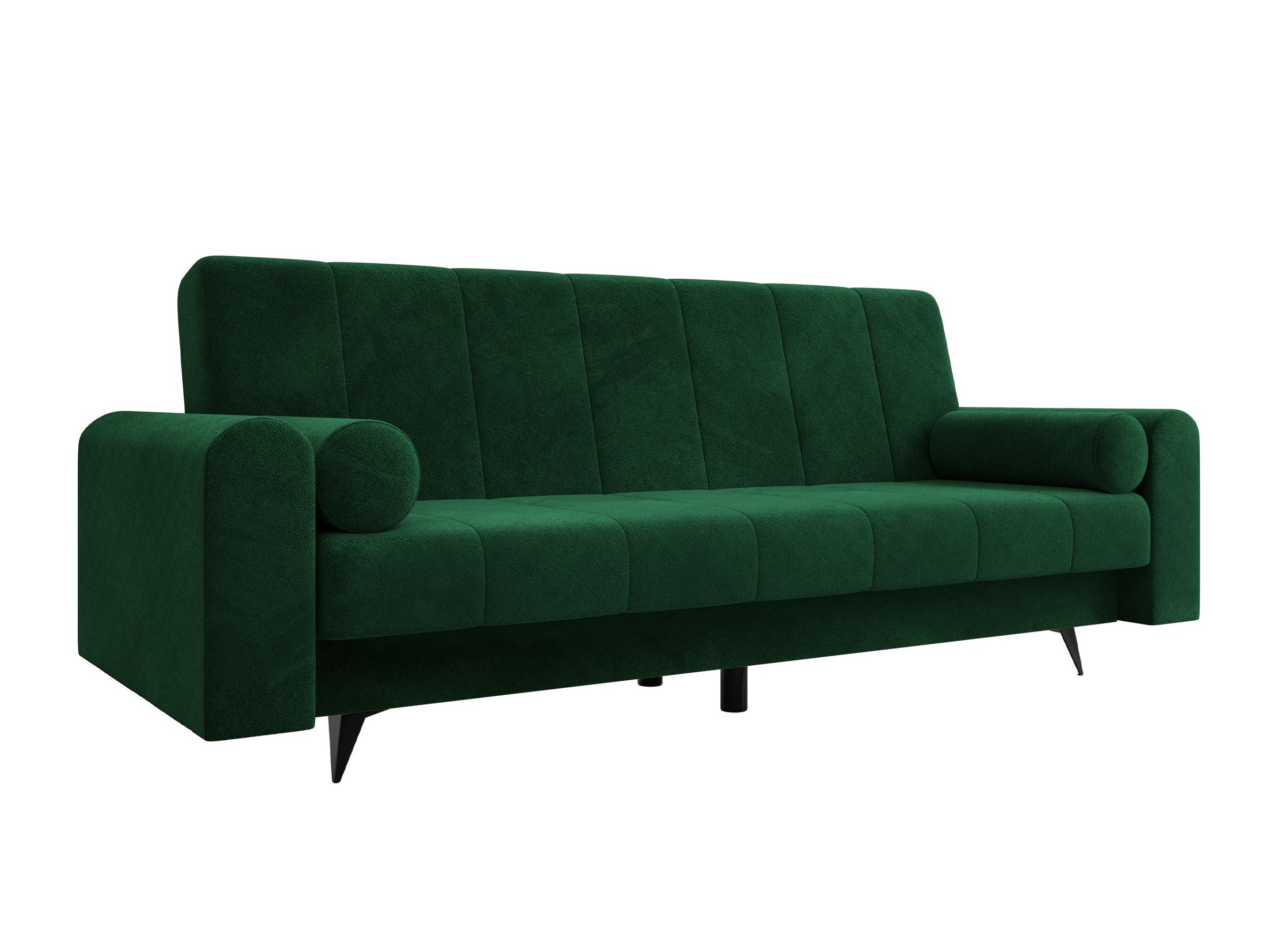 Sovesofa Comfivo 499 (Kronos 19)