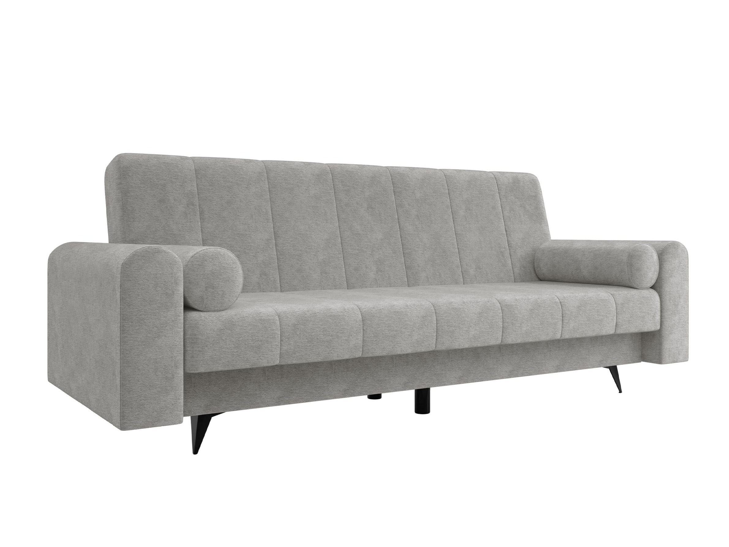 Sovesofa Comfivo 499 (Nazar 225.05)
