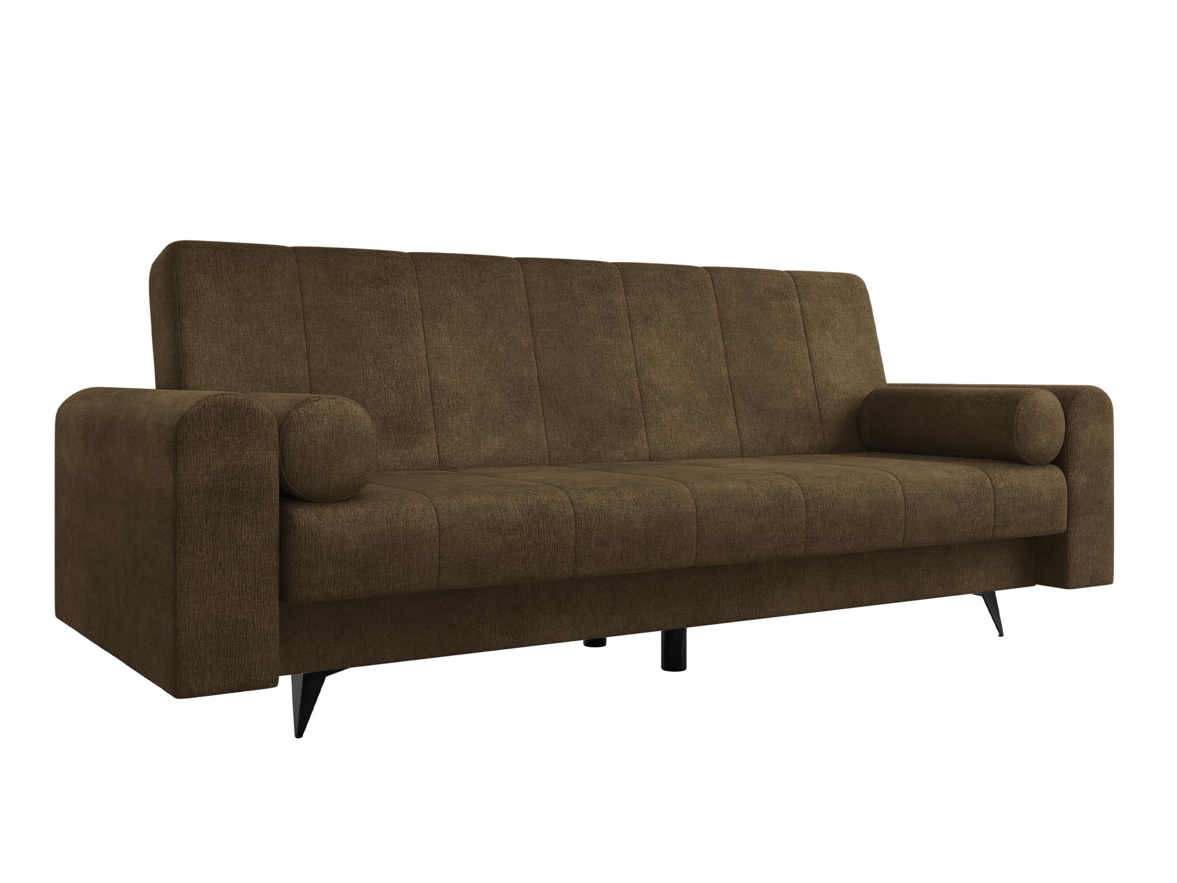 Sovesofa Comfivo 499 (Wave 09)