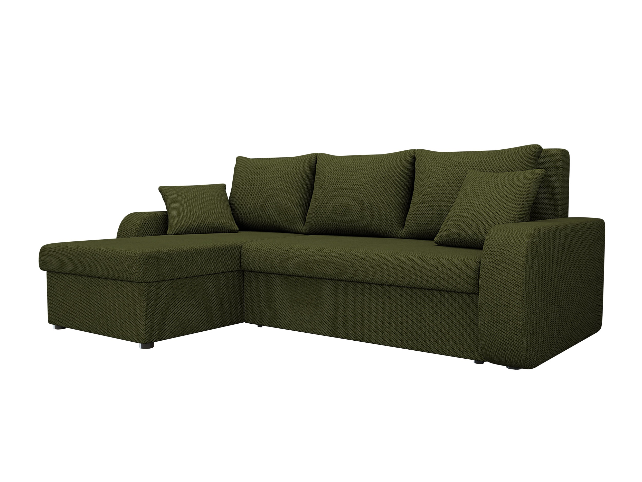 Hjørnesofa Comfivo Melissa (Cruz 39)