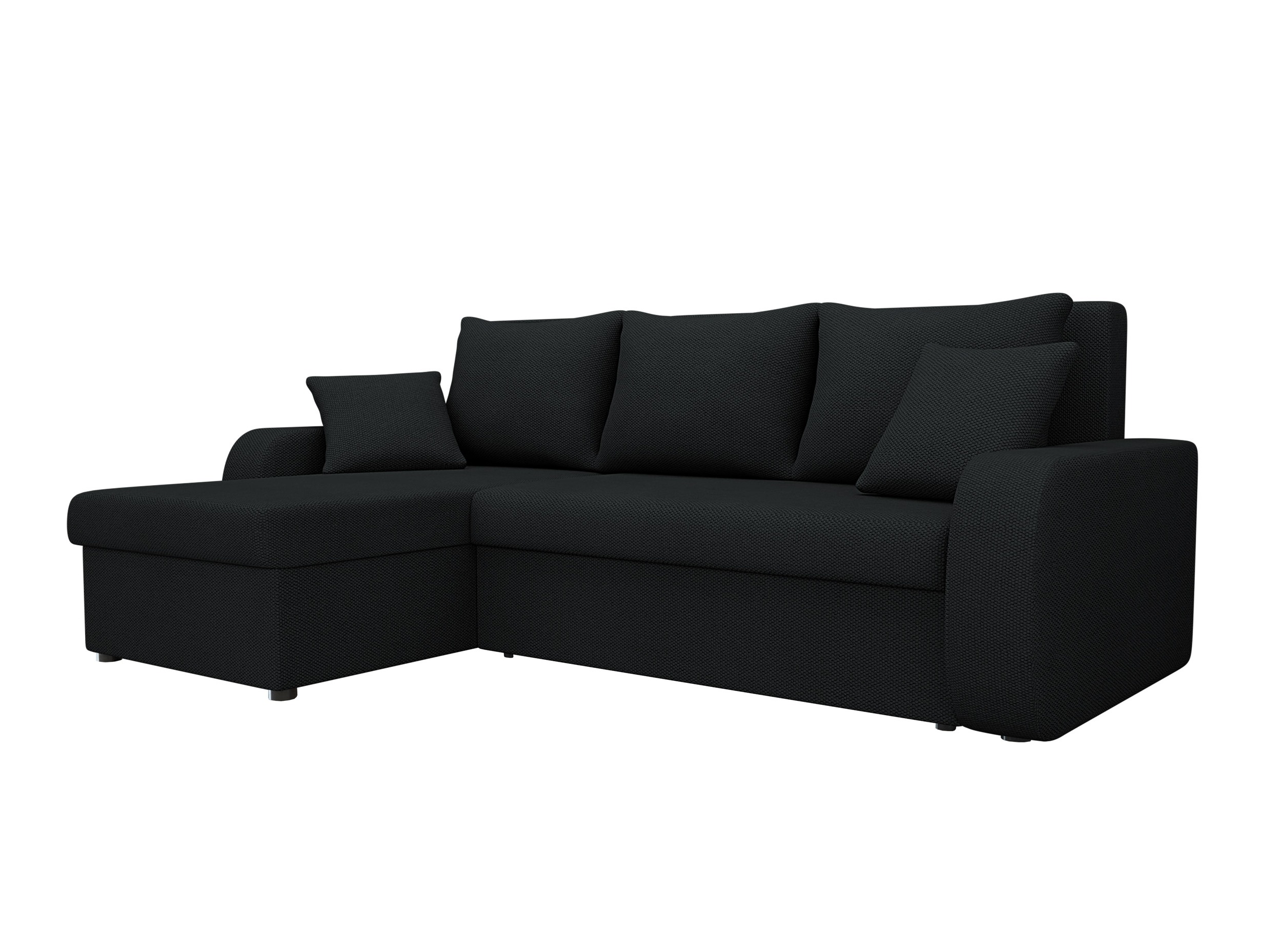 Hjørnesofa Comfivo Melissa (Cruz 99)