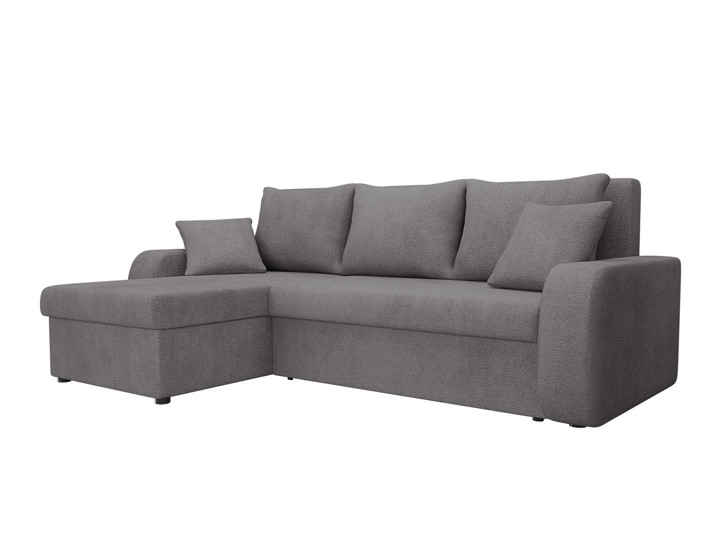 Hjørnesofa Comfivo Melissa (Velo 635)