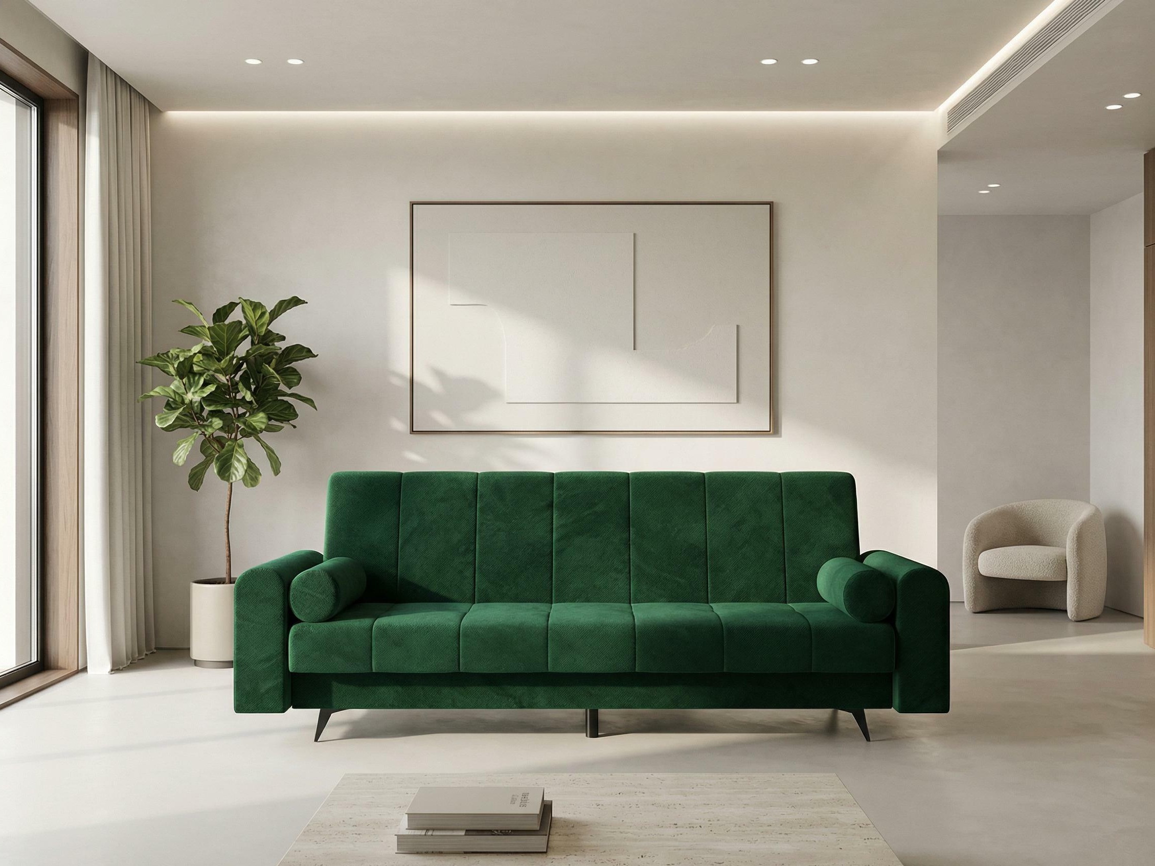 Sovesofa Comfivo 499 (Kronos 19)