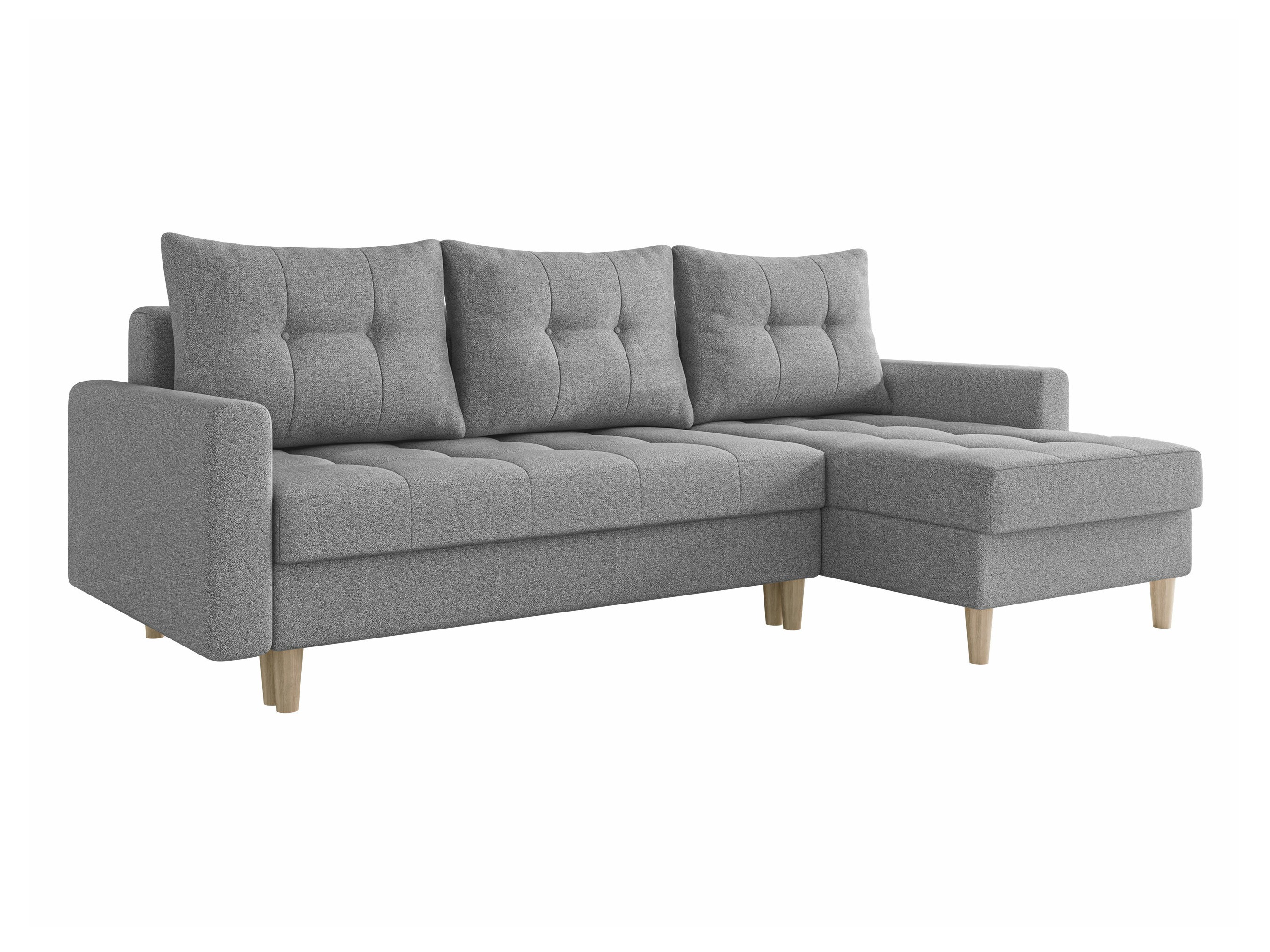 Hjørnesofa Boulder 100 (Malmo 90)