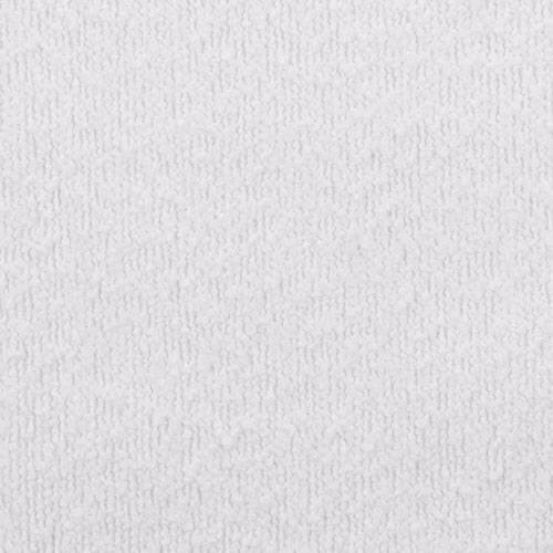 Hjørnesofa Comfivo 248 (Baloo 2073)