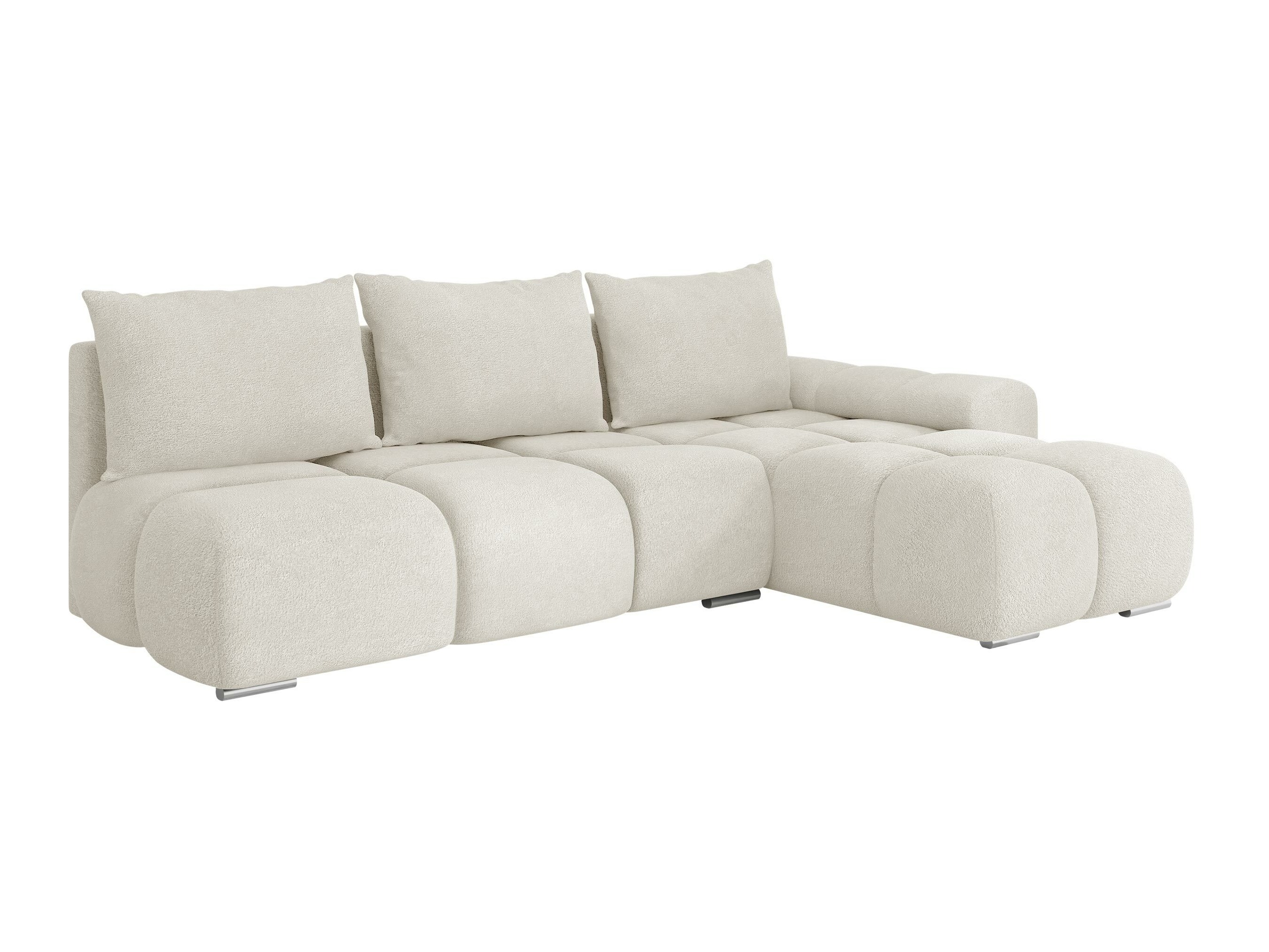 Hjørnesofa Camden 106 (Velo 621)