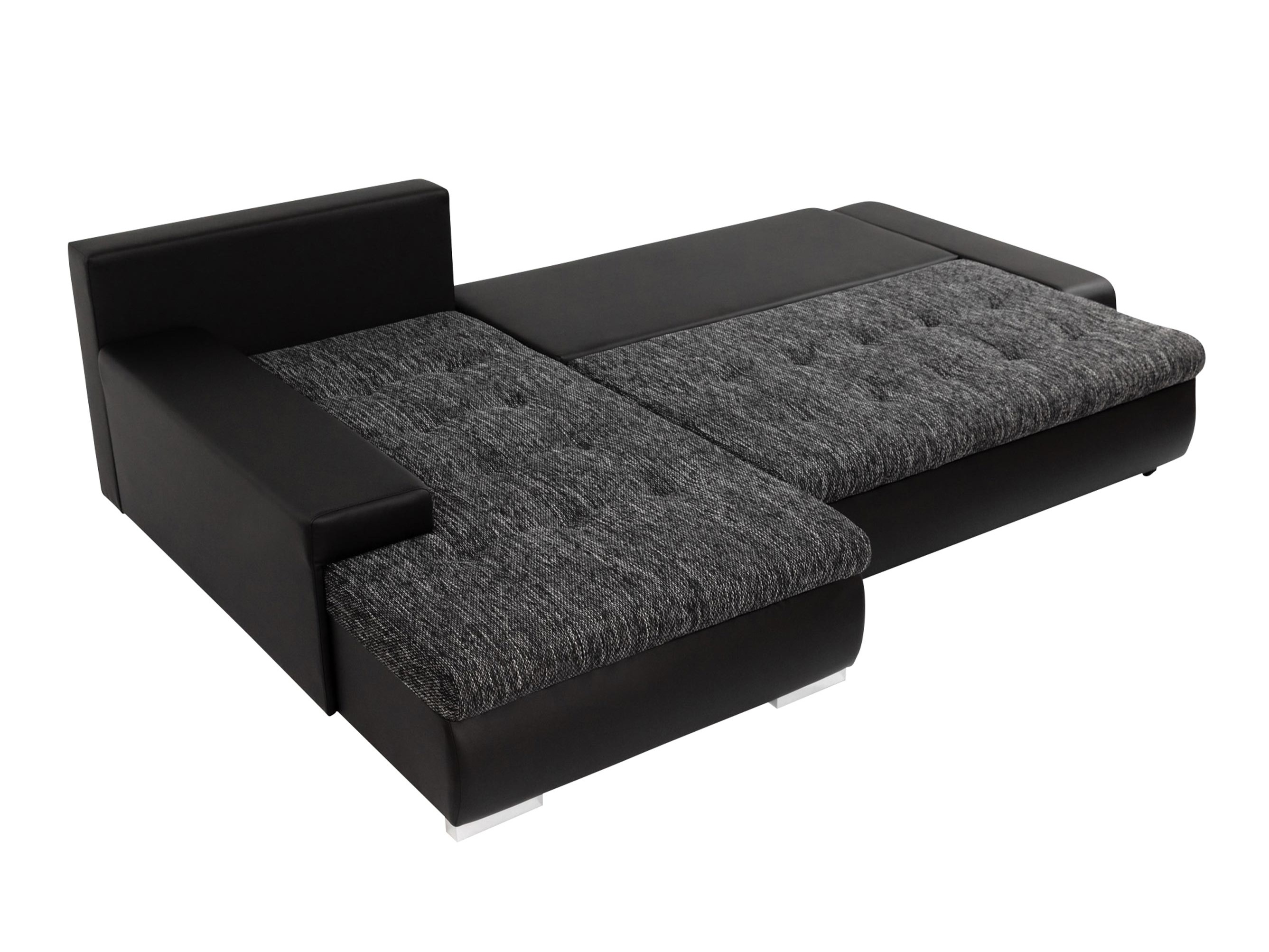 Hjørnesofa Comfivo 112 (Poso 05)