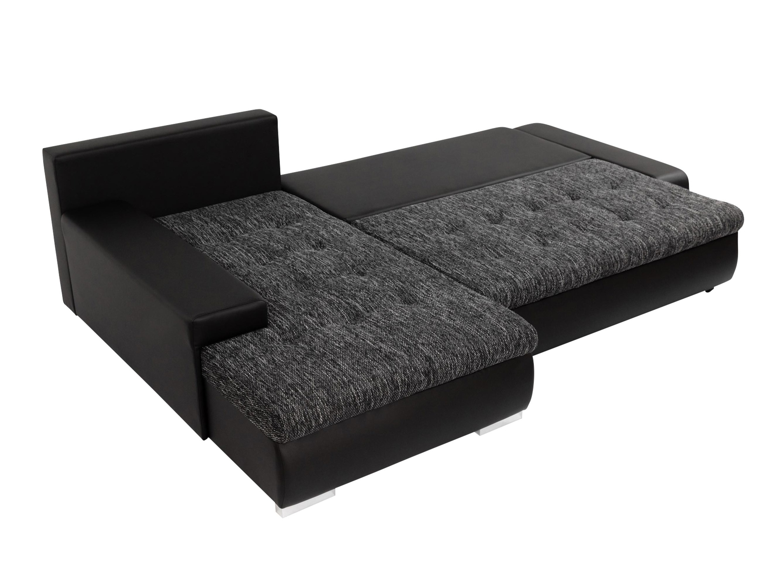 Hjørnesofa Comfivo 112 (Poso 110)