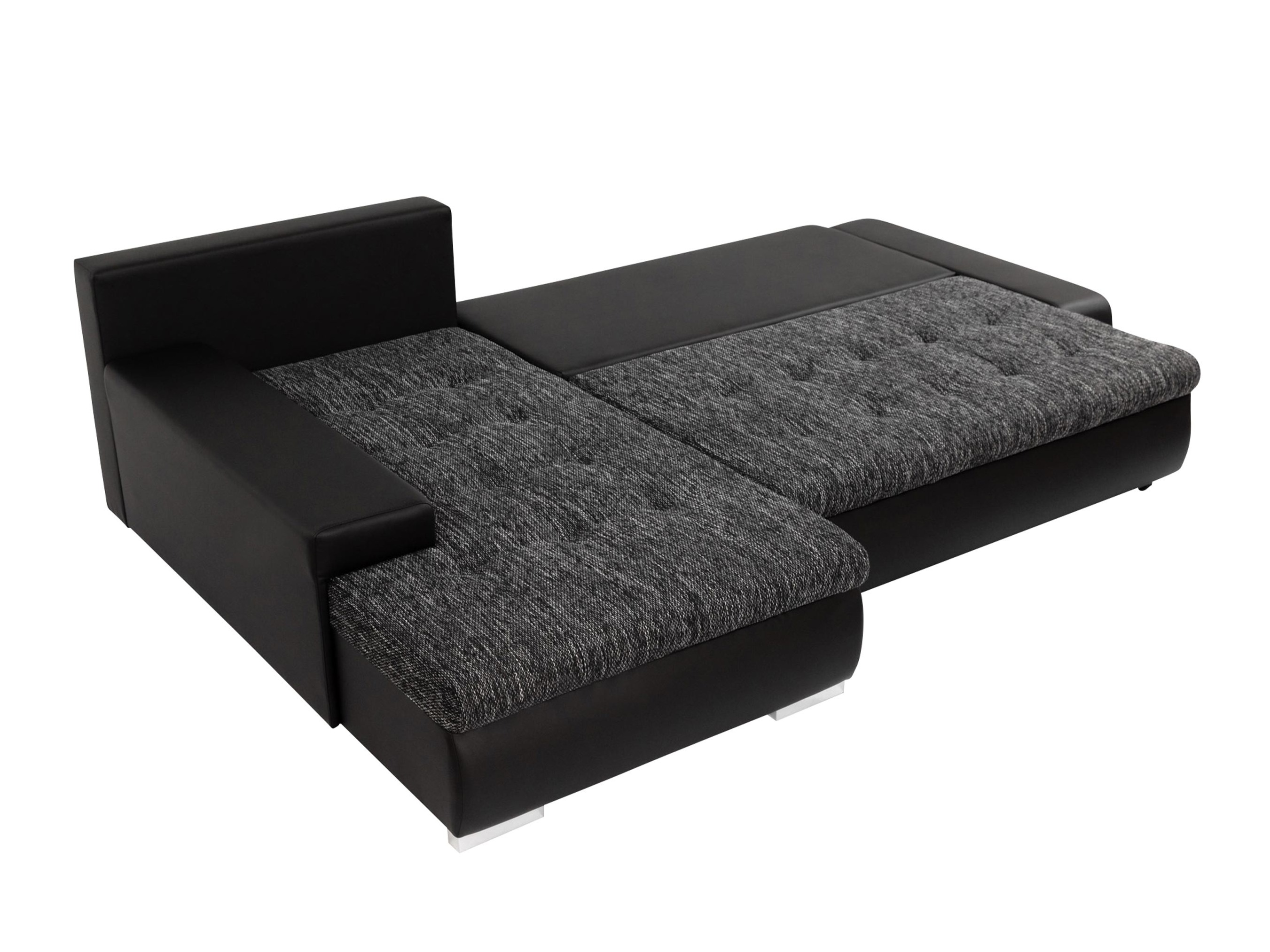 Hjørnesofa Comfivo 112 (Uttario Velvet 2967 + Senegal 818)
