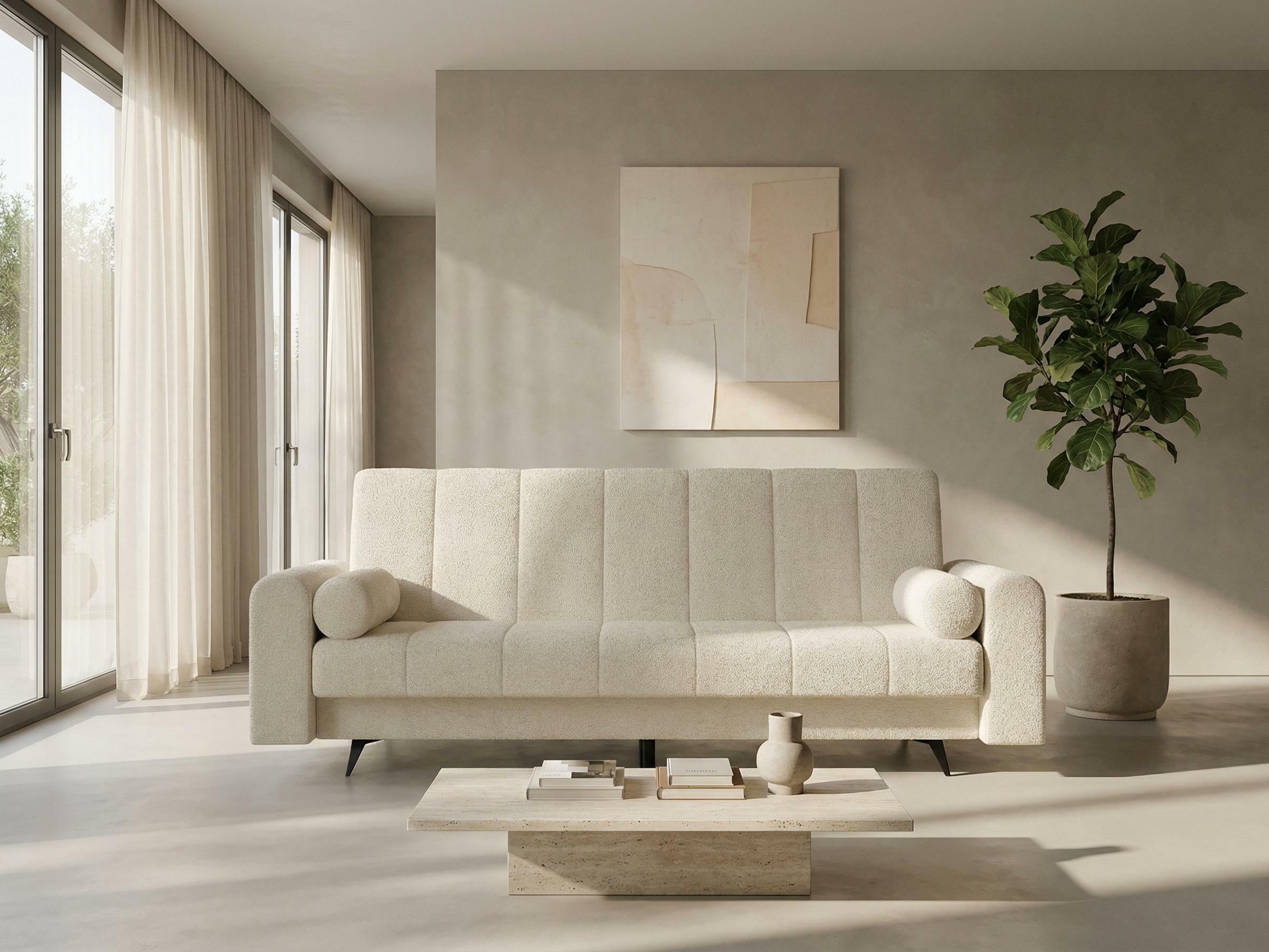 Sovesofa Comfivo 499 (Sandu 224.02)