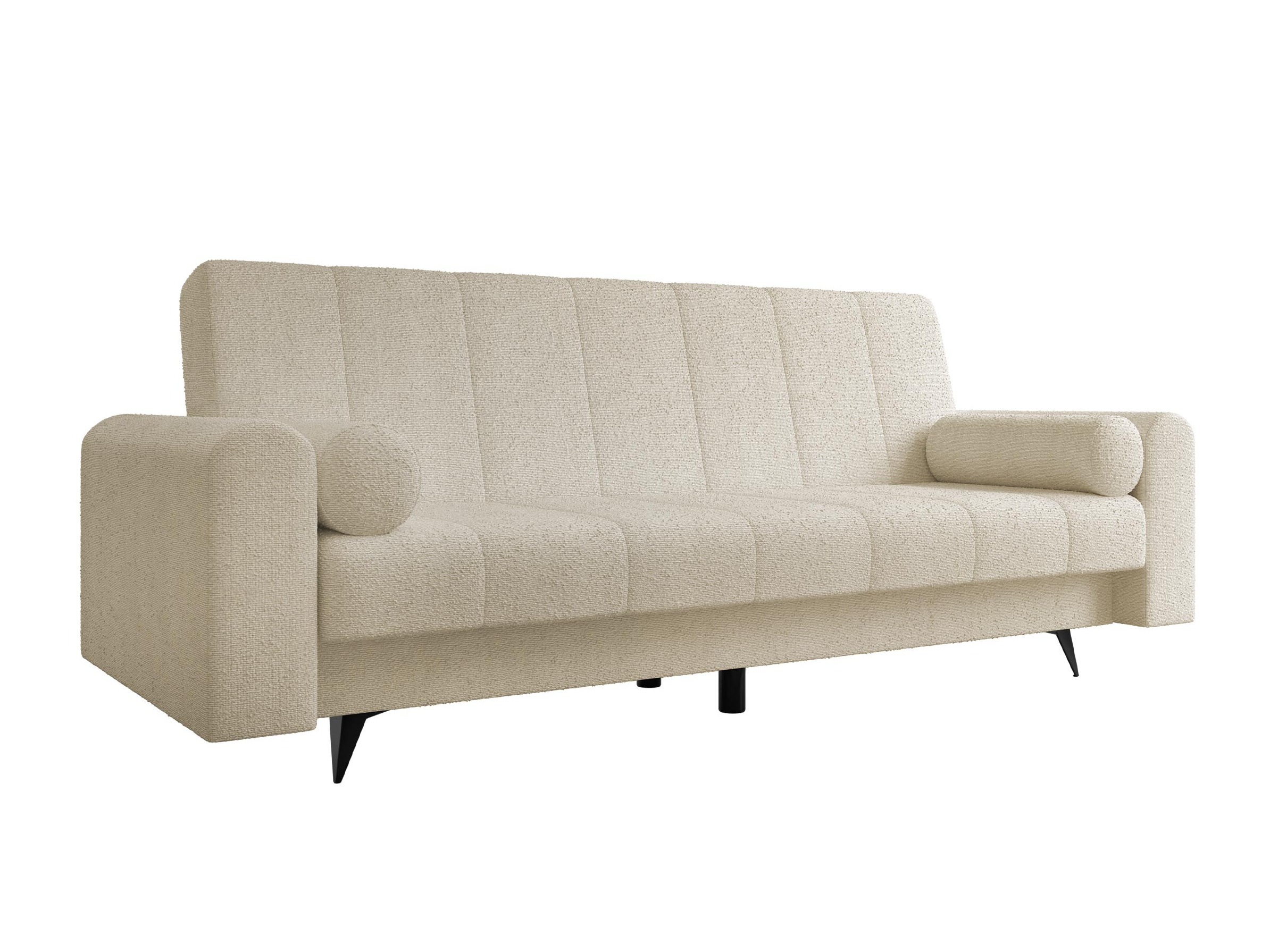 Sovesofa Comfivo 499 (Sandu 224.02)