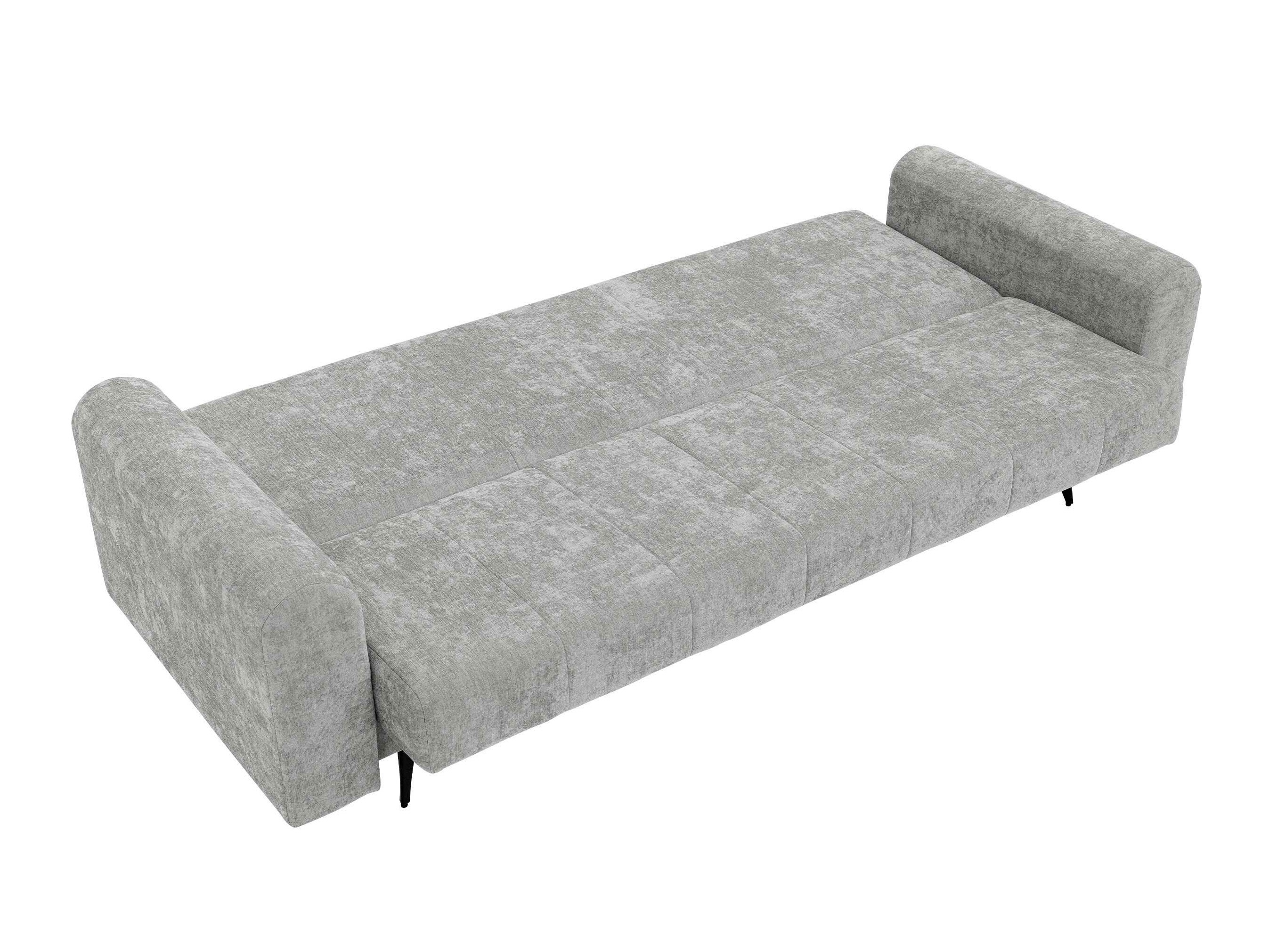 Sovesofa Comfivo 499 (Sandu 224.02)