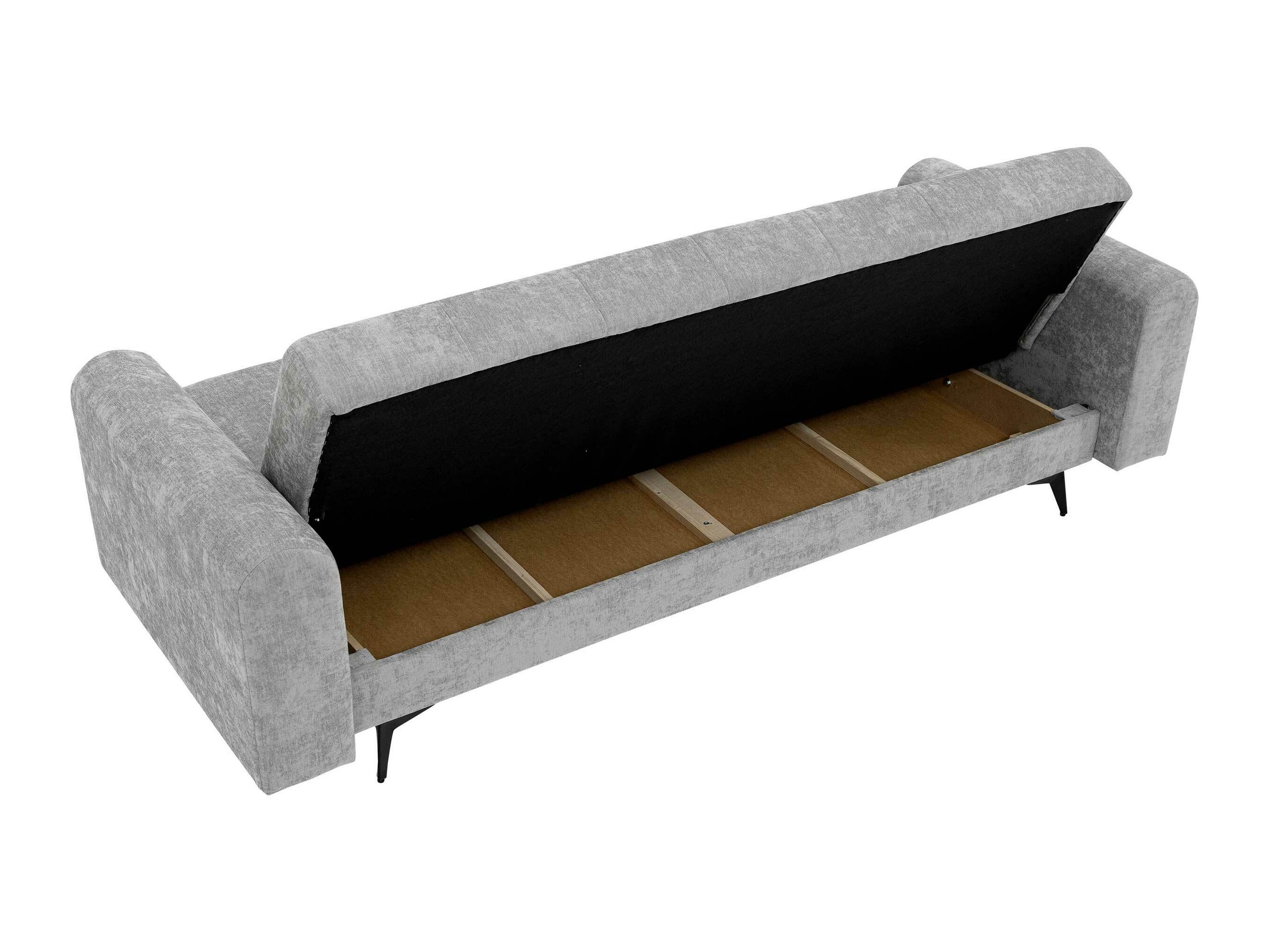 Sovesofa Comfivo 499 (Sandu 224.02)