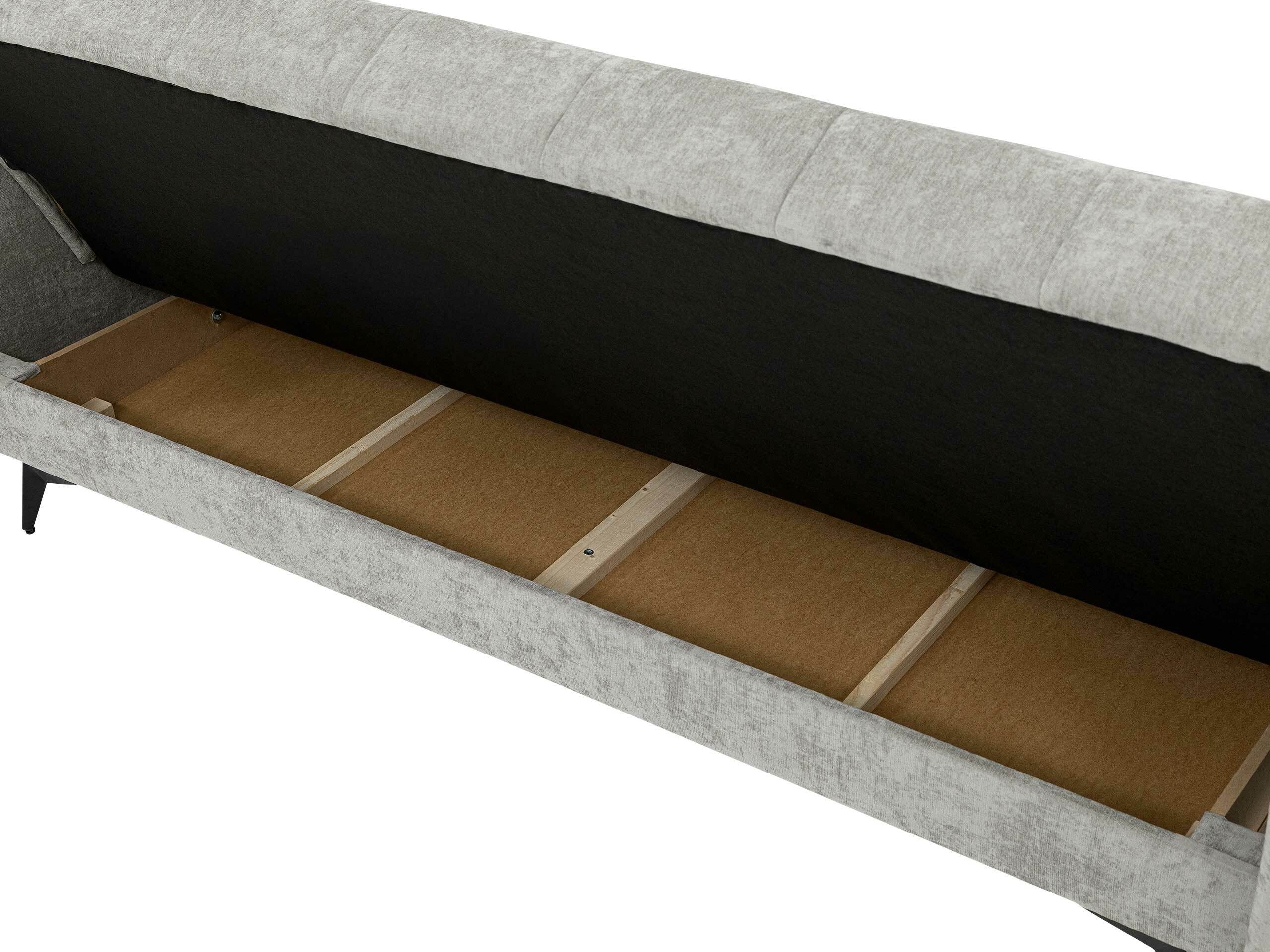 Sovesofa Comfivo 499 (Sandu 224.02)