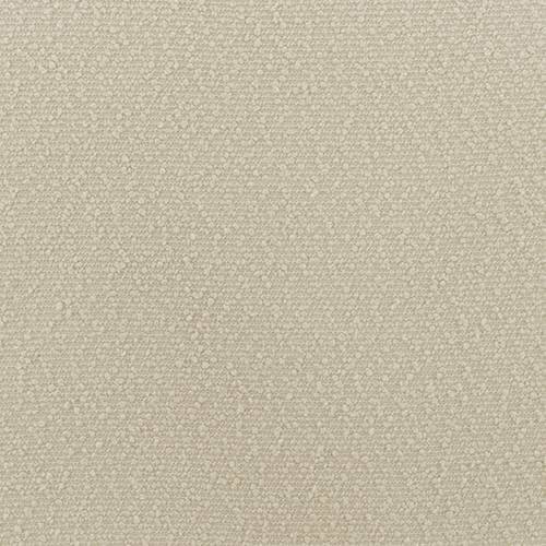 Sovesofa Comfivo 499 (Sandu 224.02)