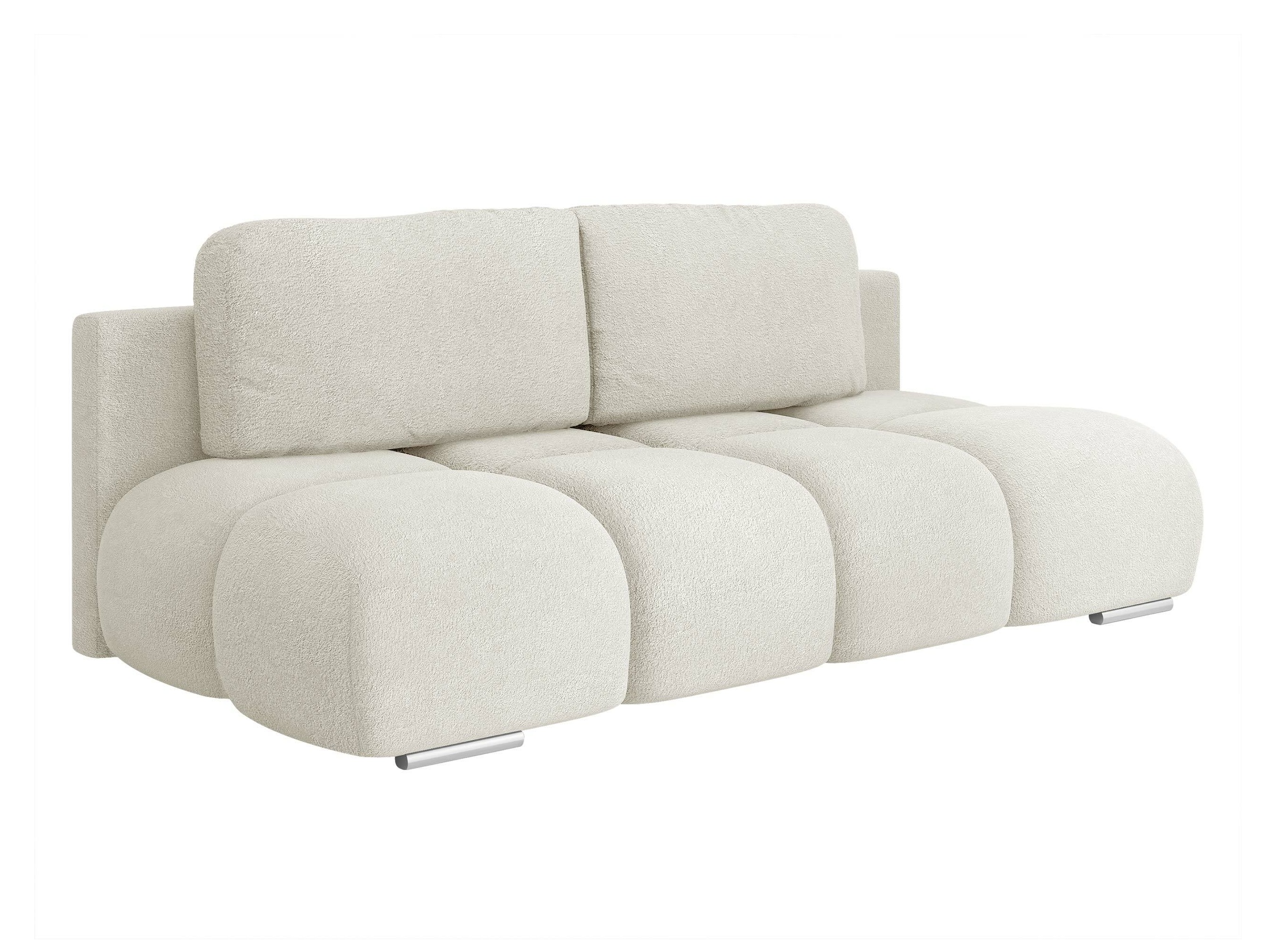 Sovesofa Dominus (Velo 621)