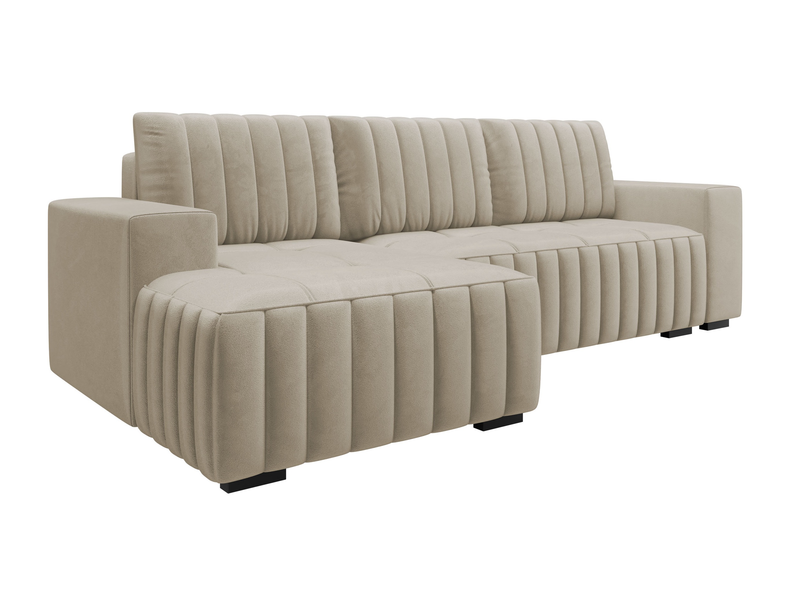 Hjørnesofa Columbus 154 (Manila 02)