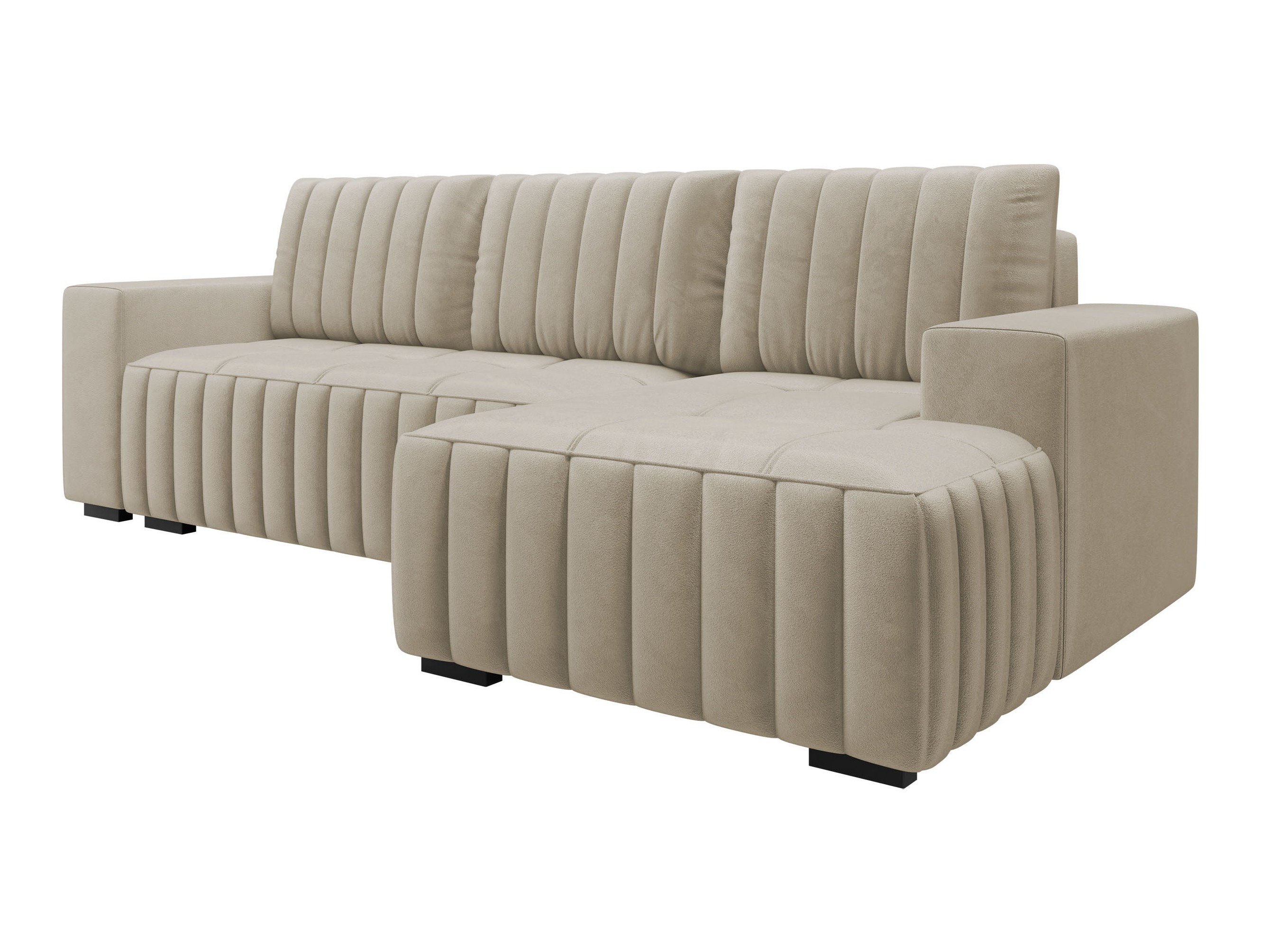 Hjørnesofa Columbus 154 (Manila 02)