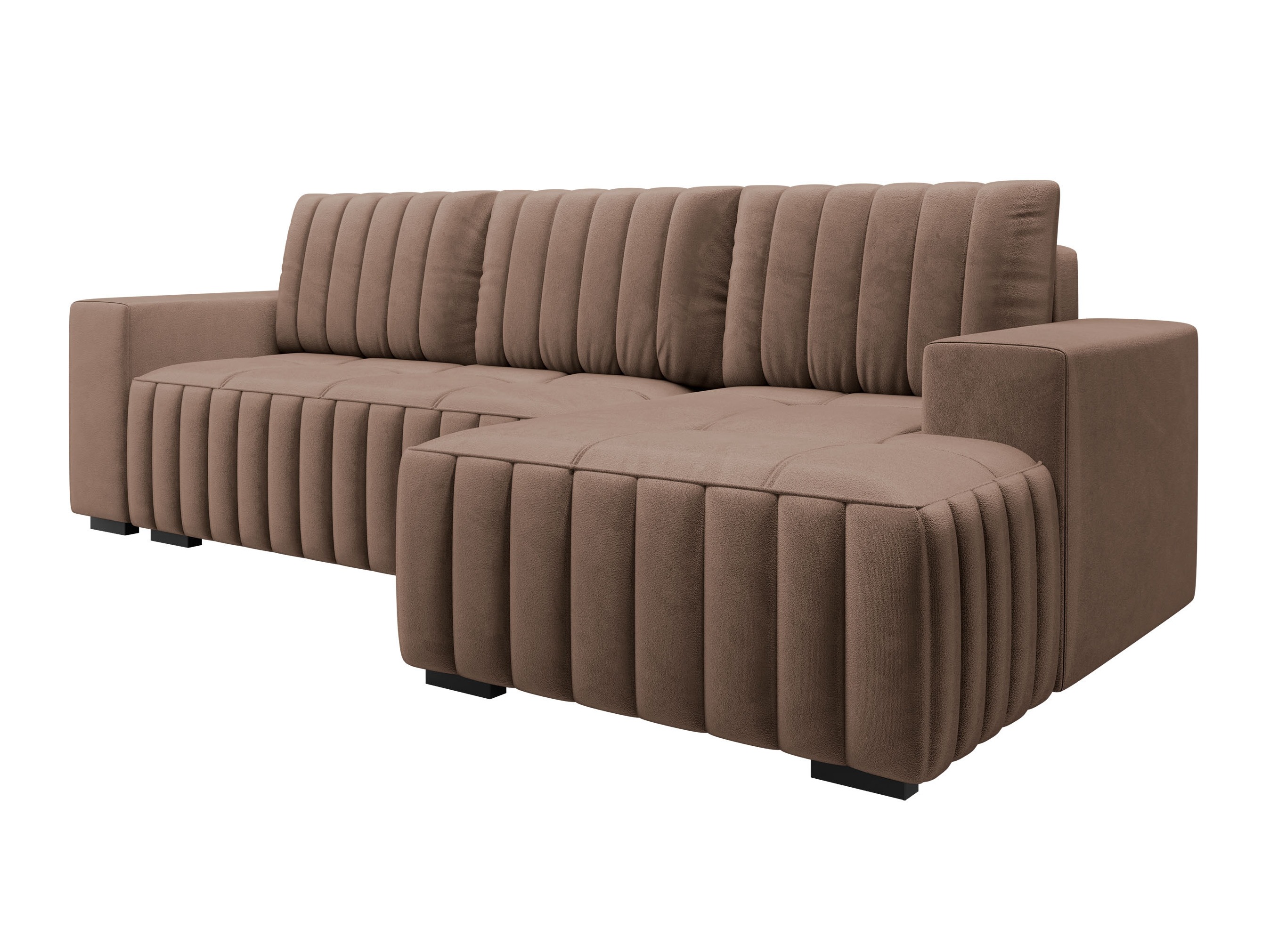 Hjørnesofa Columbus 154 (Manila 05)