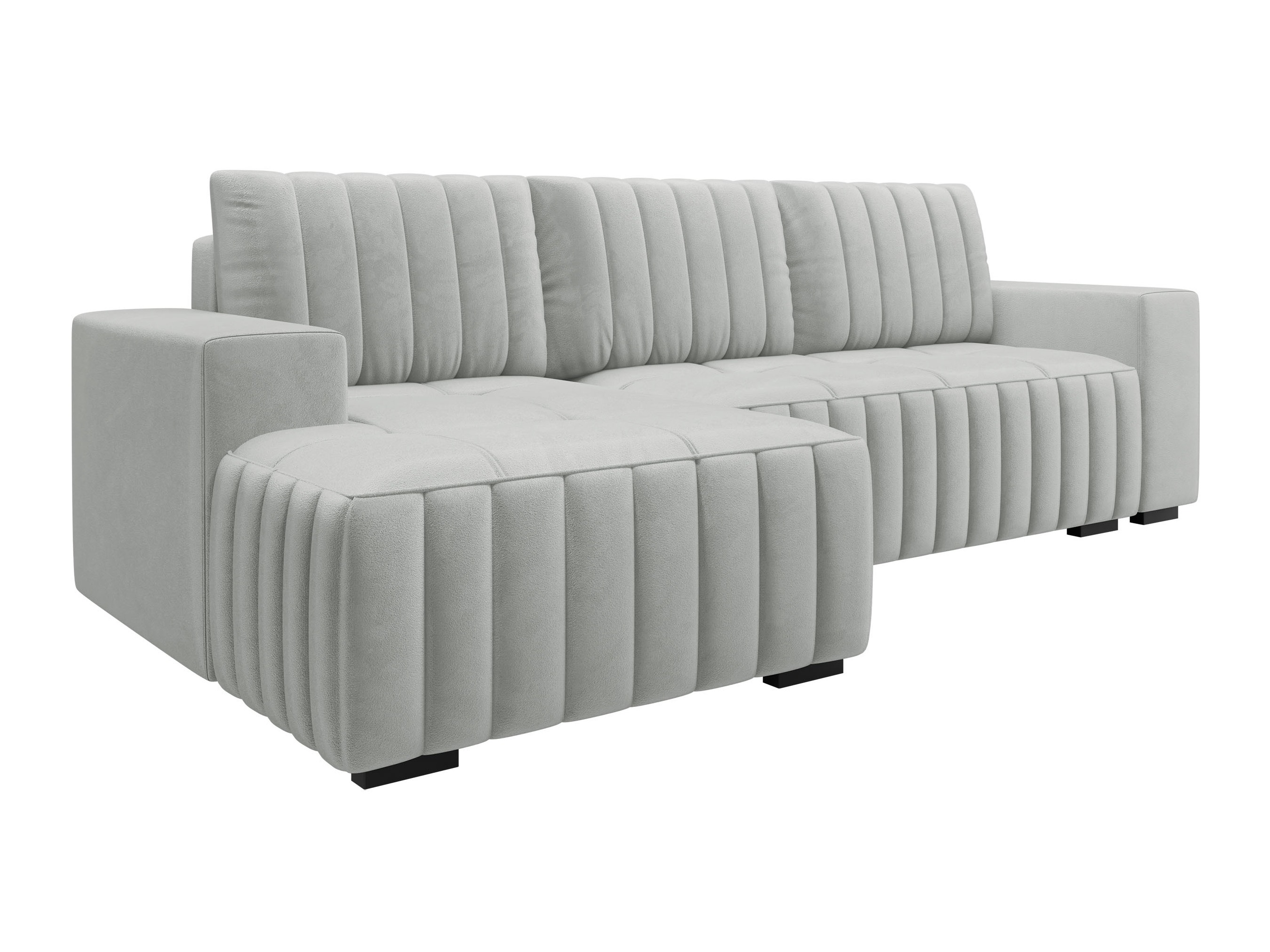 Hjørnesofa Columbus 154 (Manila 14)