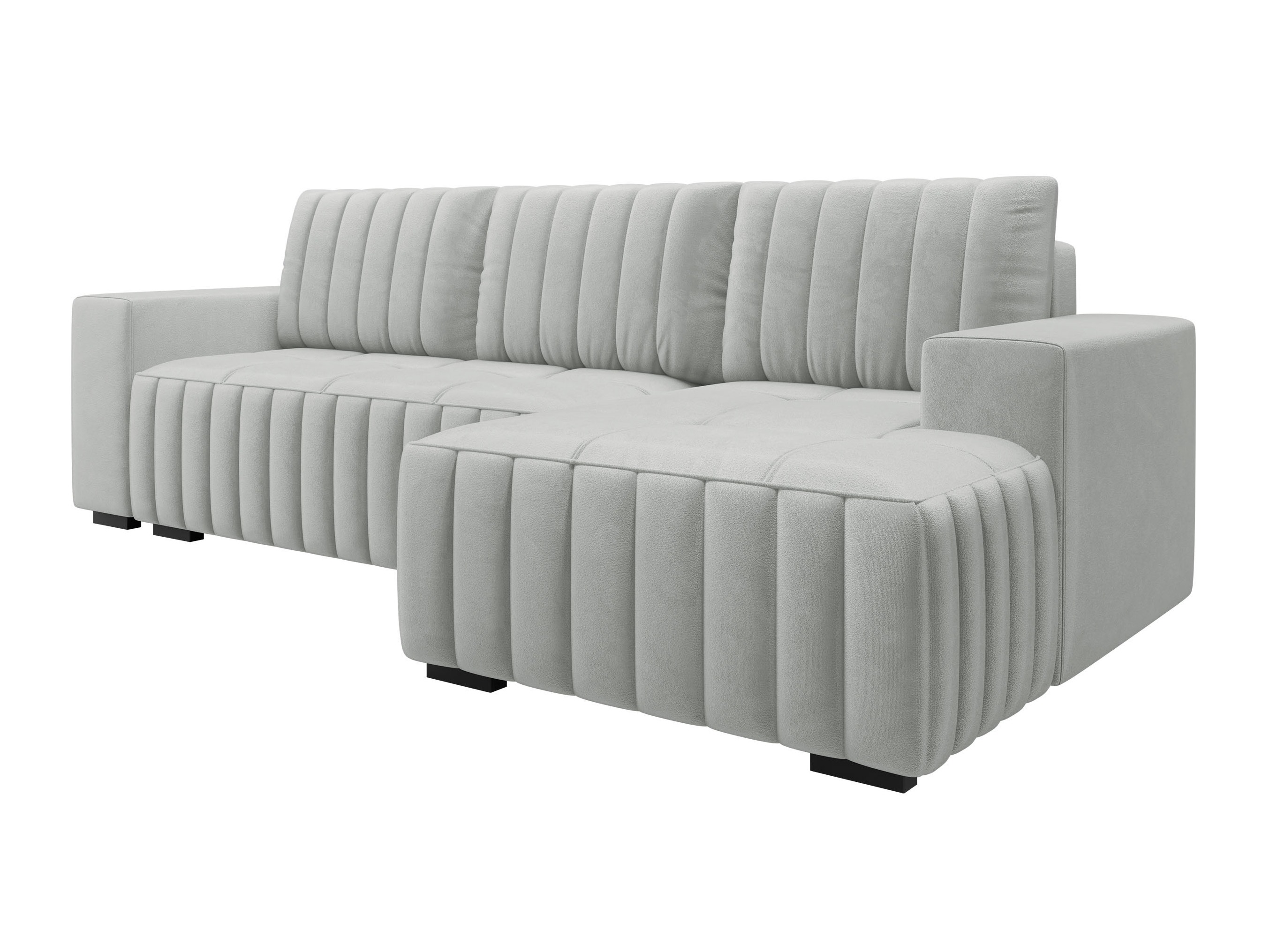 Hjørnesofa Columbus 154 (Manila 14)
