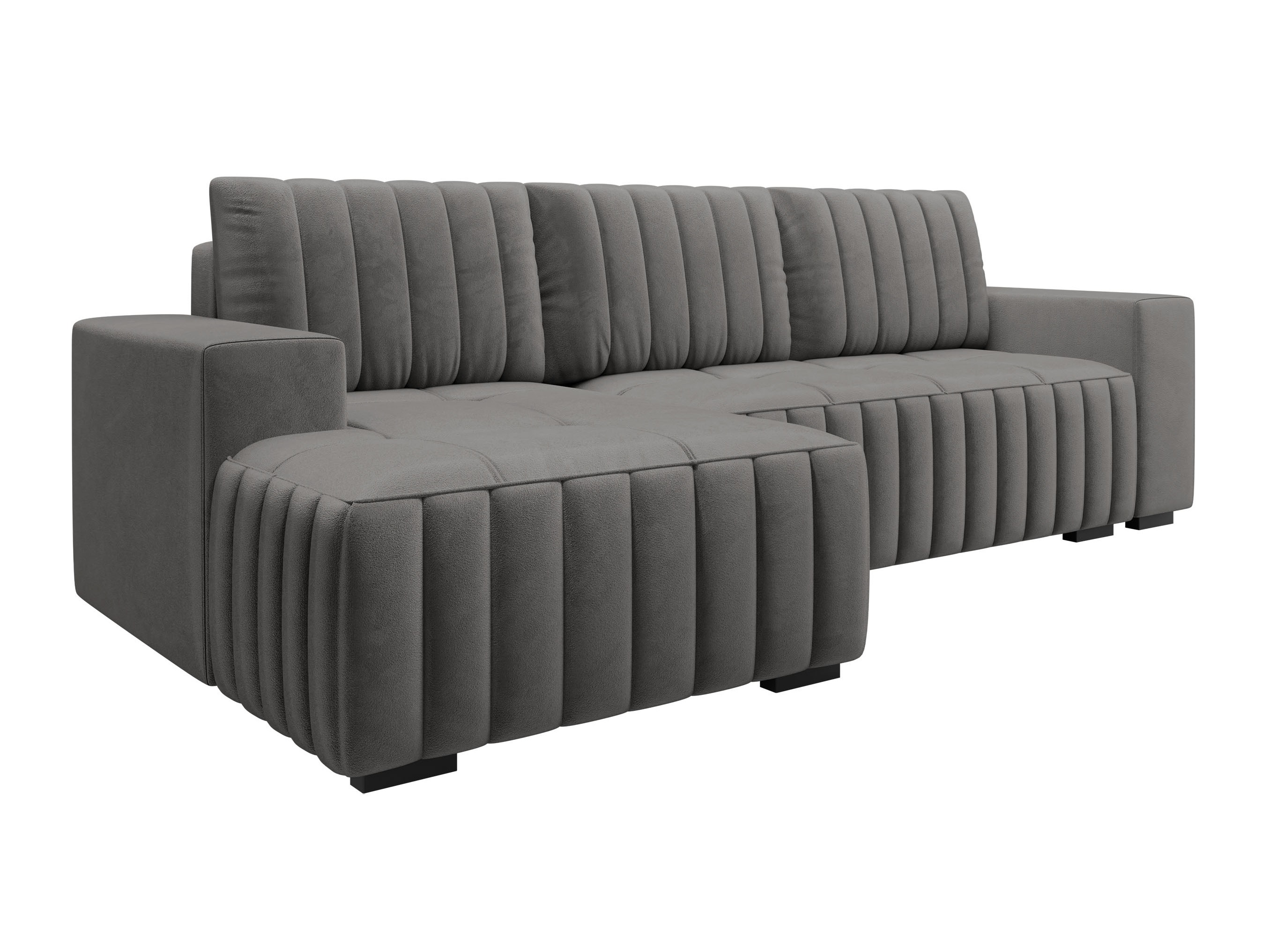 Hjørnesofa Columbus 154 (Manila 16)