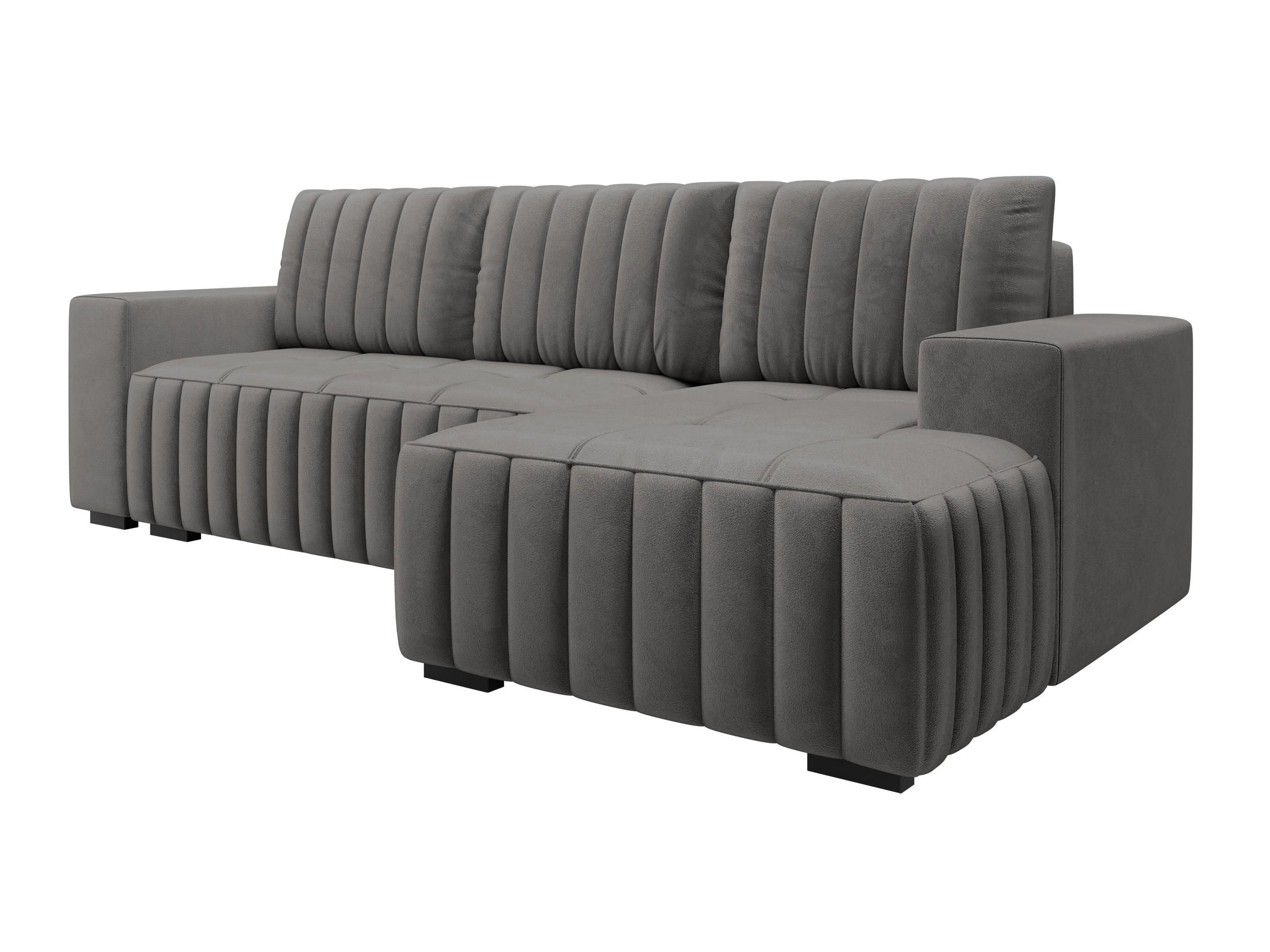 Hjørnesofa Columbus 154 (Manila 16)