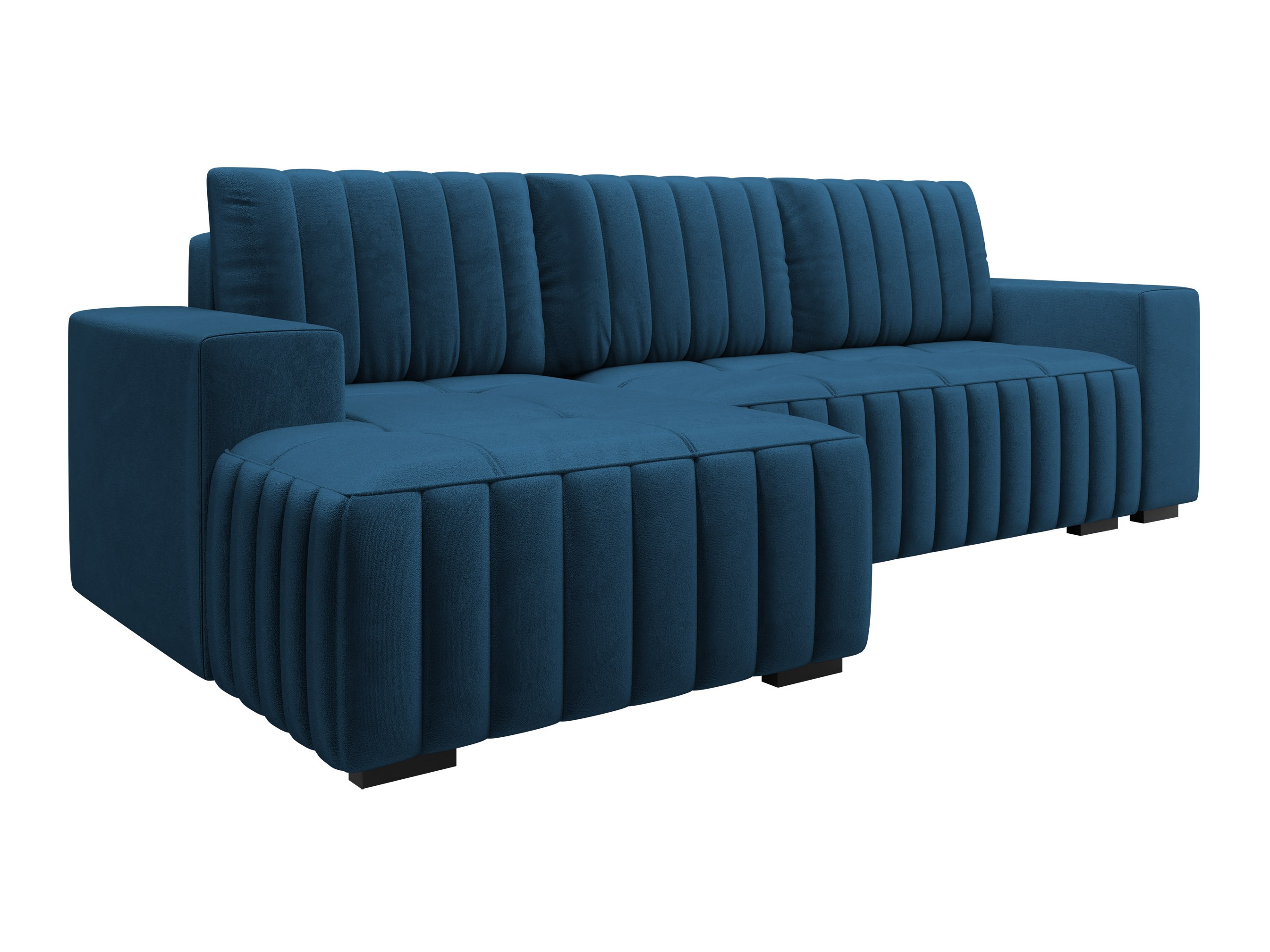 Hjørnesofa Columbus 154 (Manila 26)