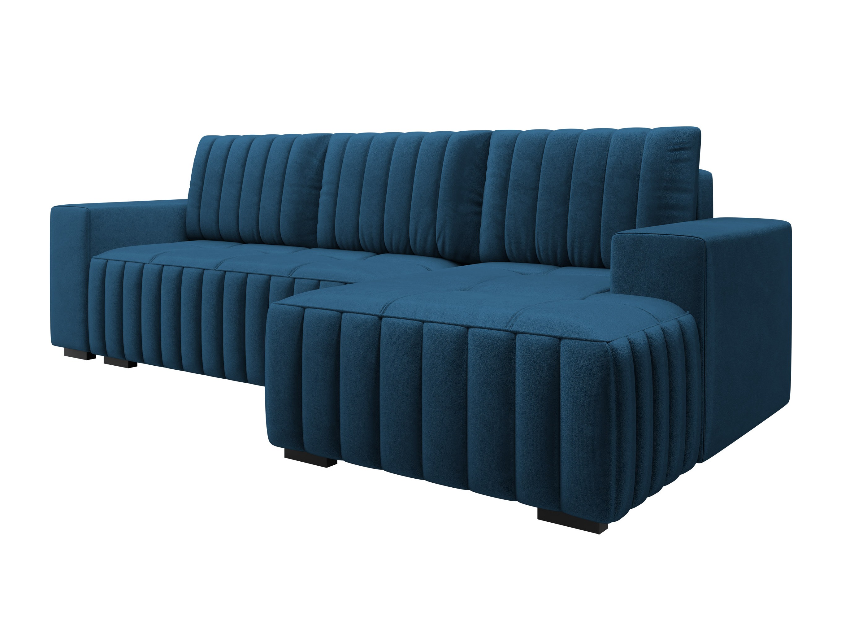 Hjørnesofa Columbus 154 (Manila 26)