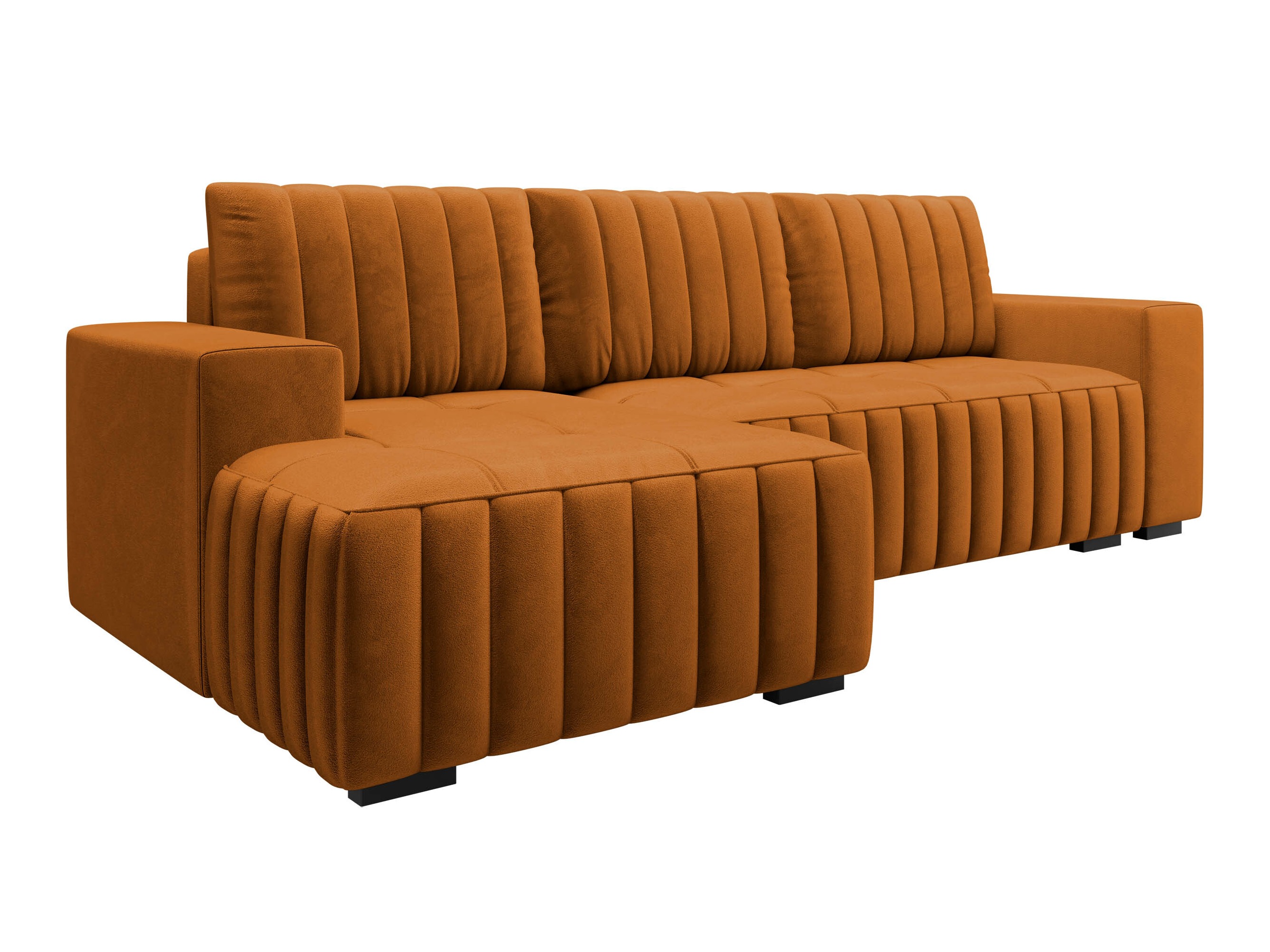 Hjørnesofa Columbus 154 (Manila 31)