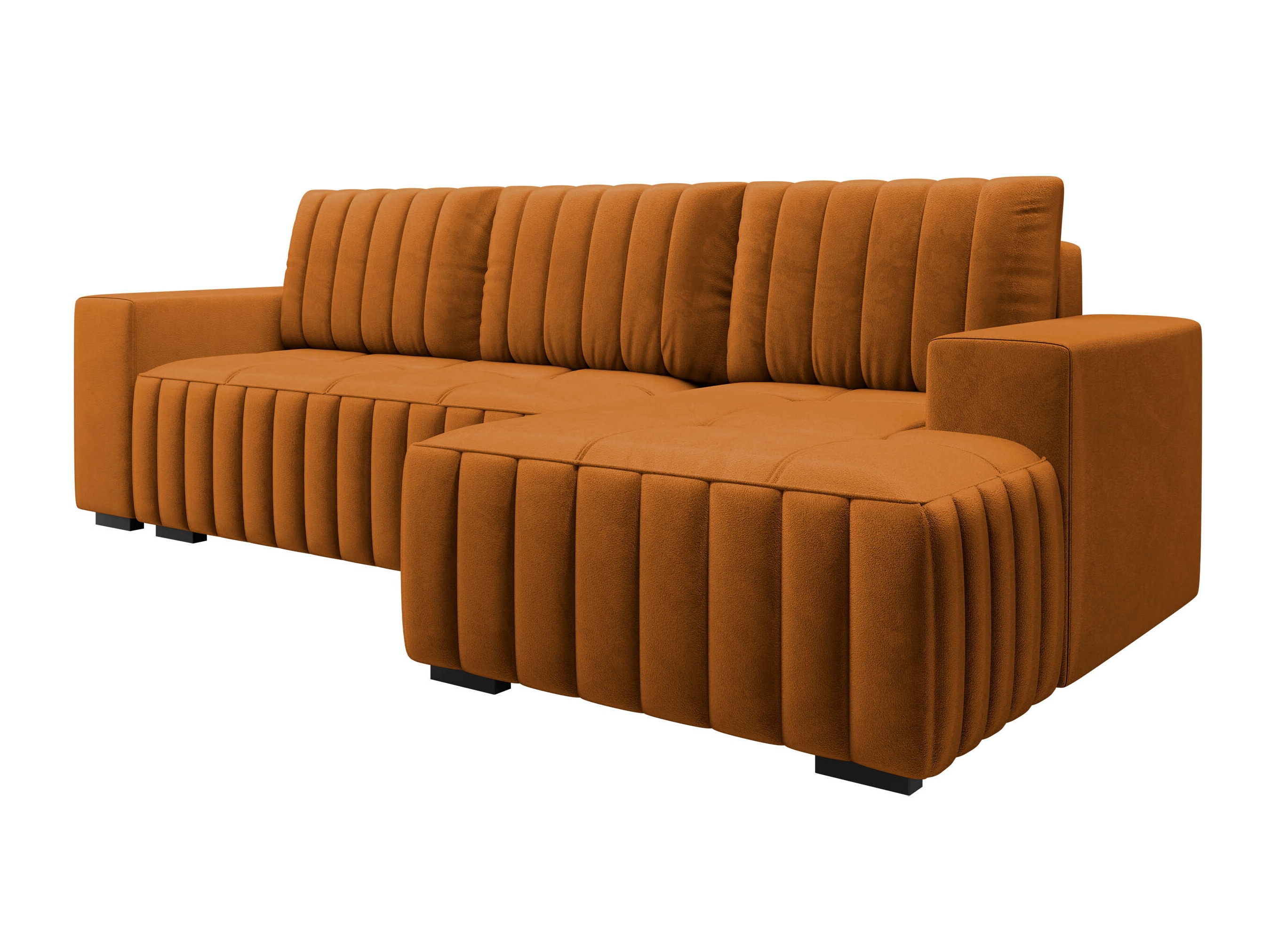 Hjørnesofa Columbus 154 (Manila 31)