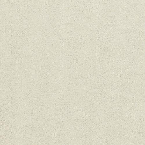 Lænestol Comfivo 486 (Uttario Velvet 2978)