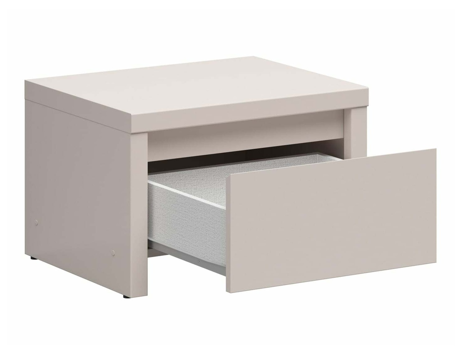 Sengebord Nolroma 102 (Kashmir)