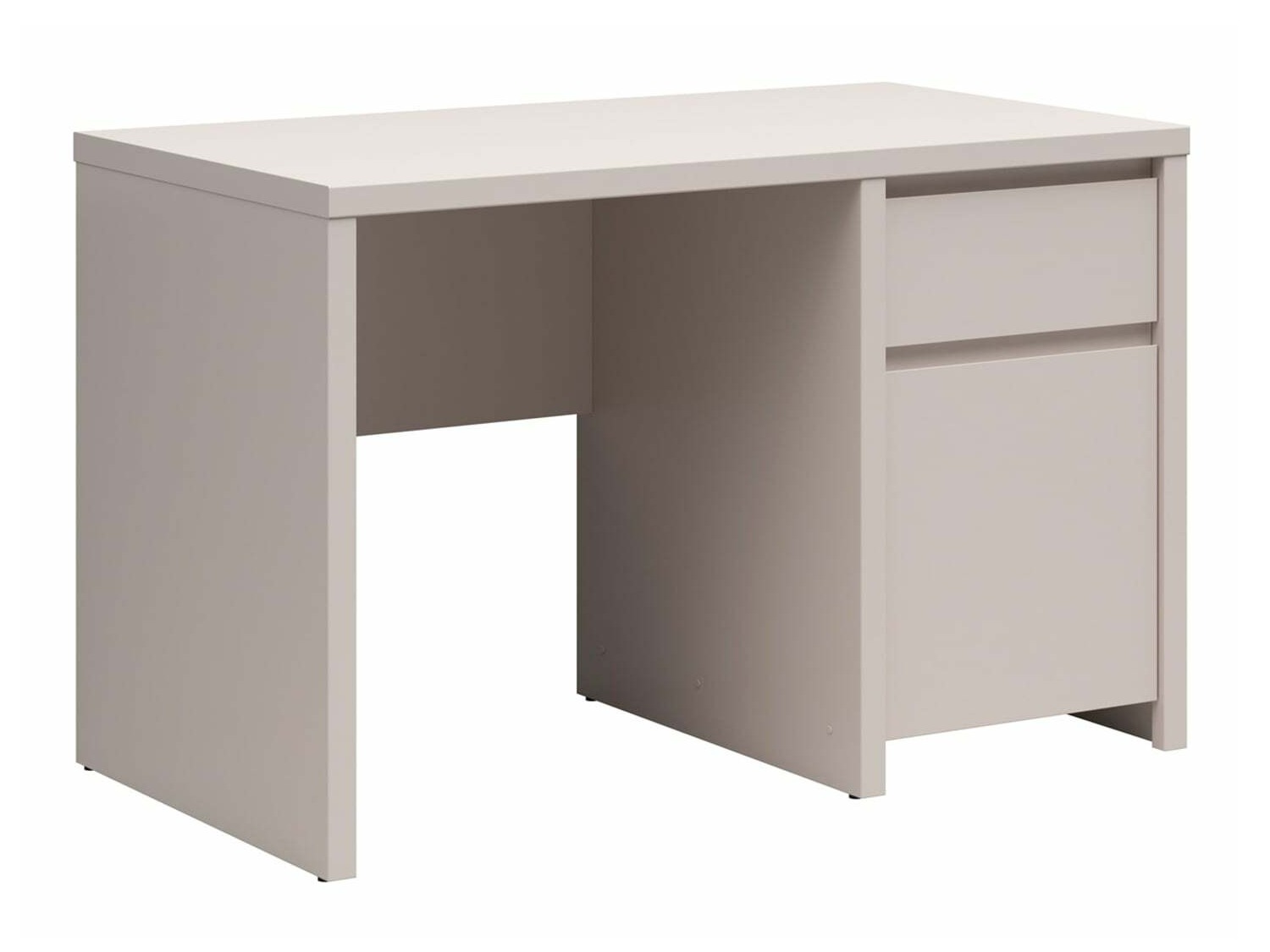 Skrivebord Nolroma 100 (Kashmir)