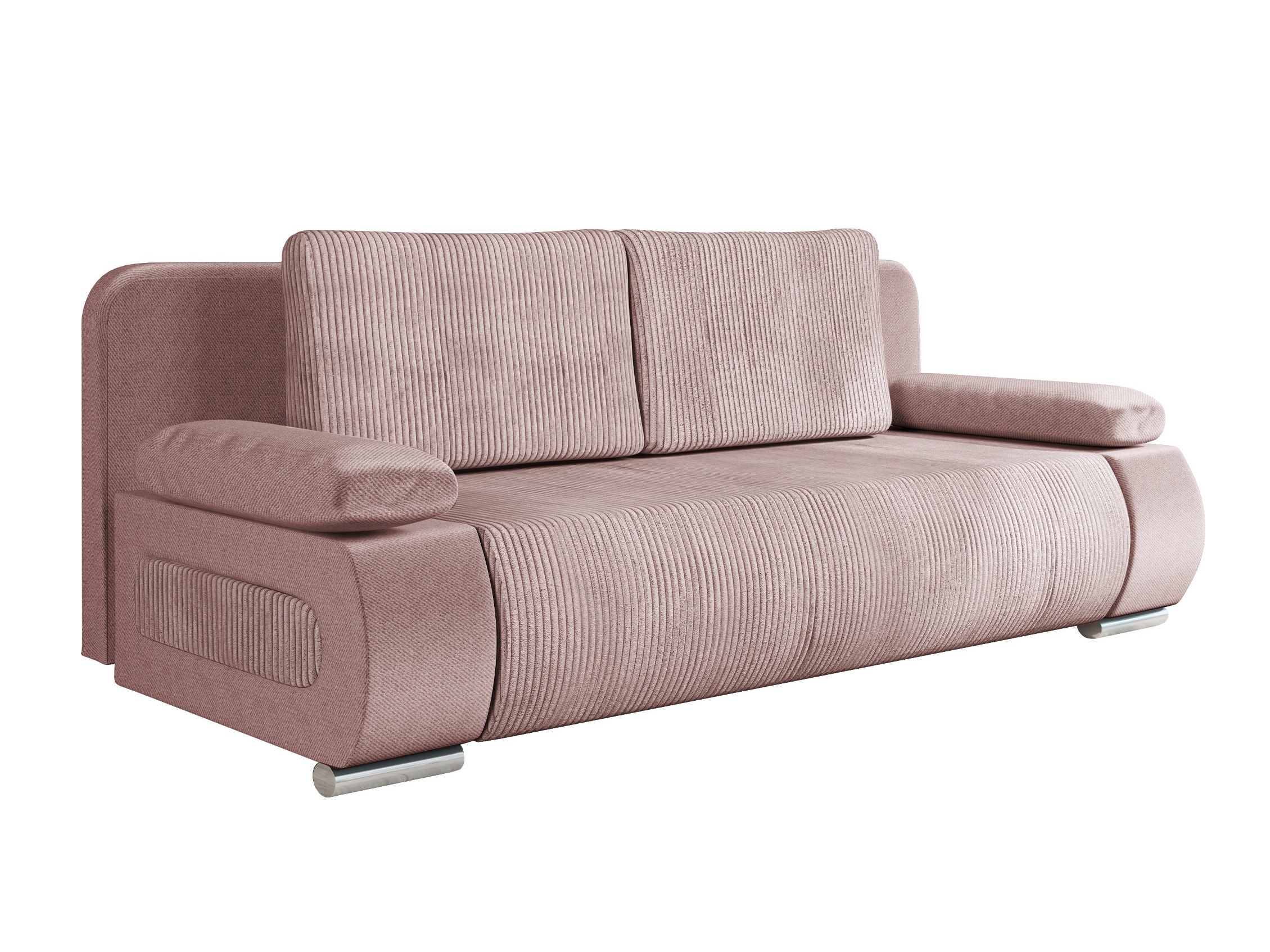 Sovesofa Comfivo Pudor (Kronos 52 + Poso 52)