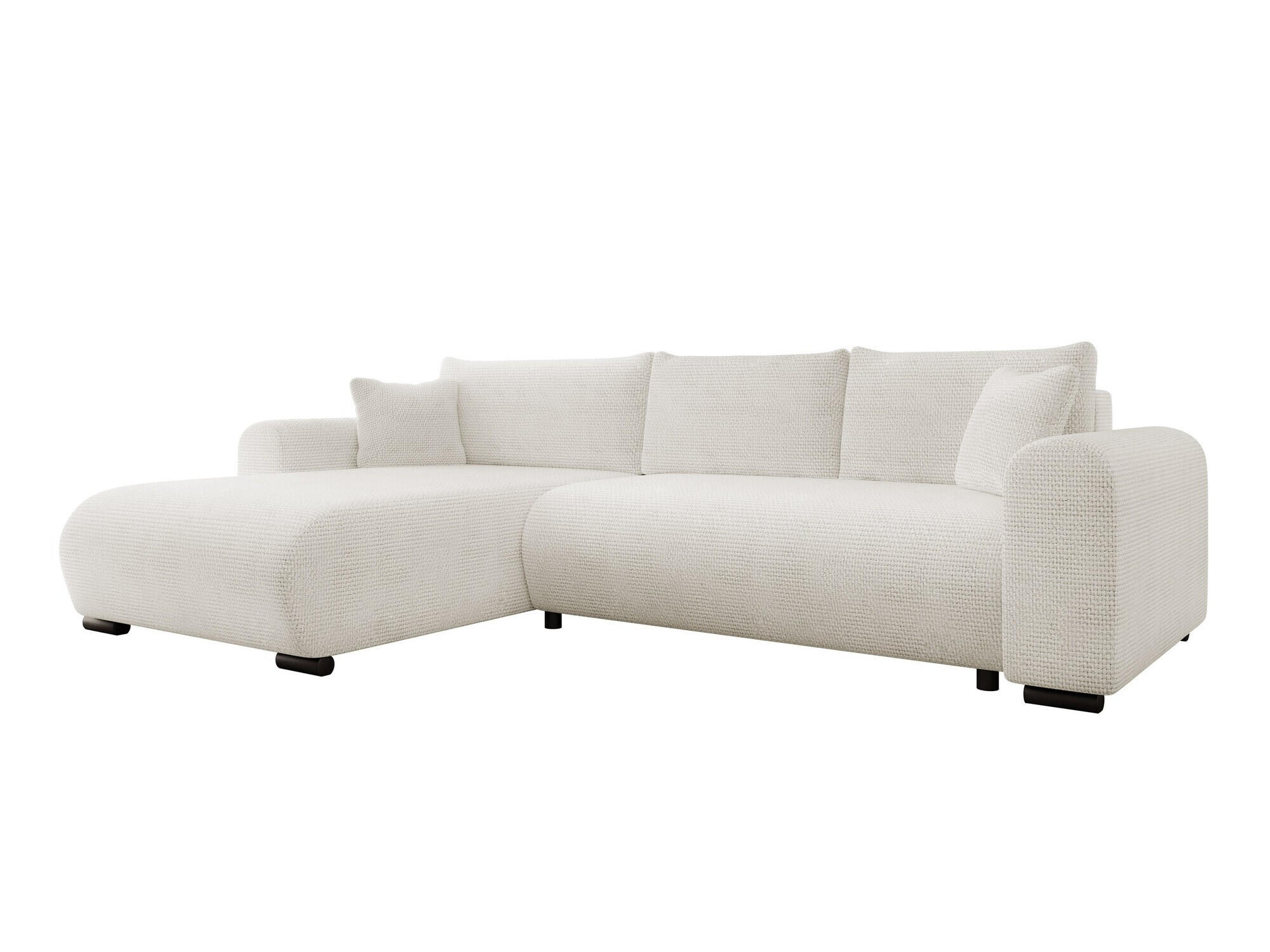 Hjørnesofa Comfivo Consors (Flow 06)