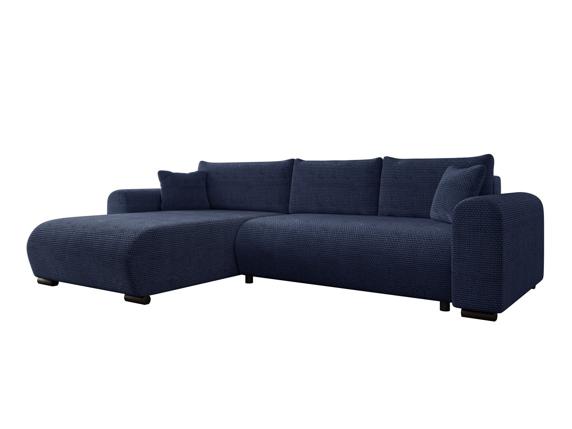 Hjørnesofa Comfivo Consors (Flow 22)