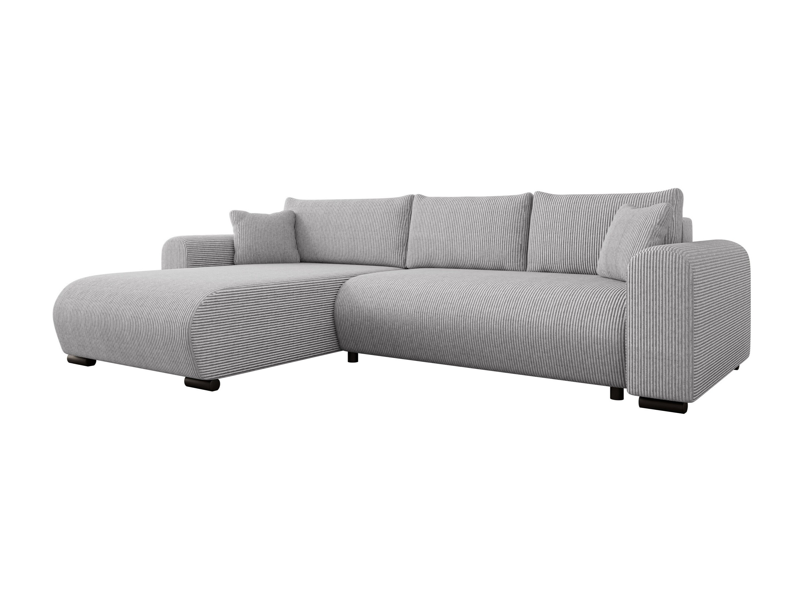 Hjørnesofa Comfivo Consors (Poso 110)