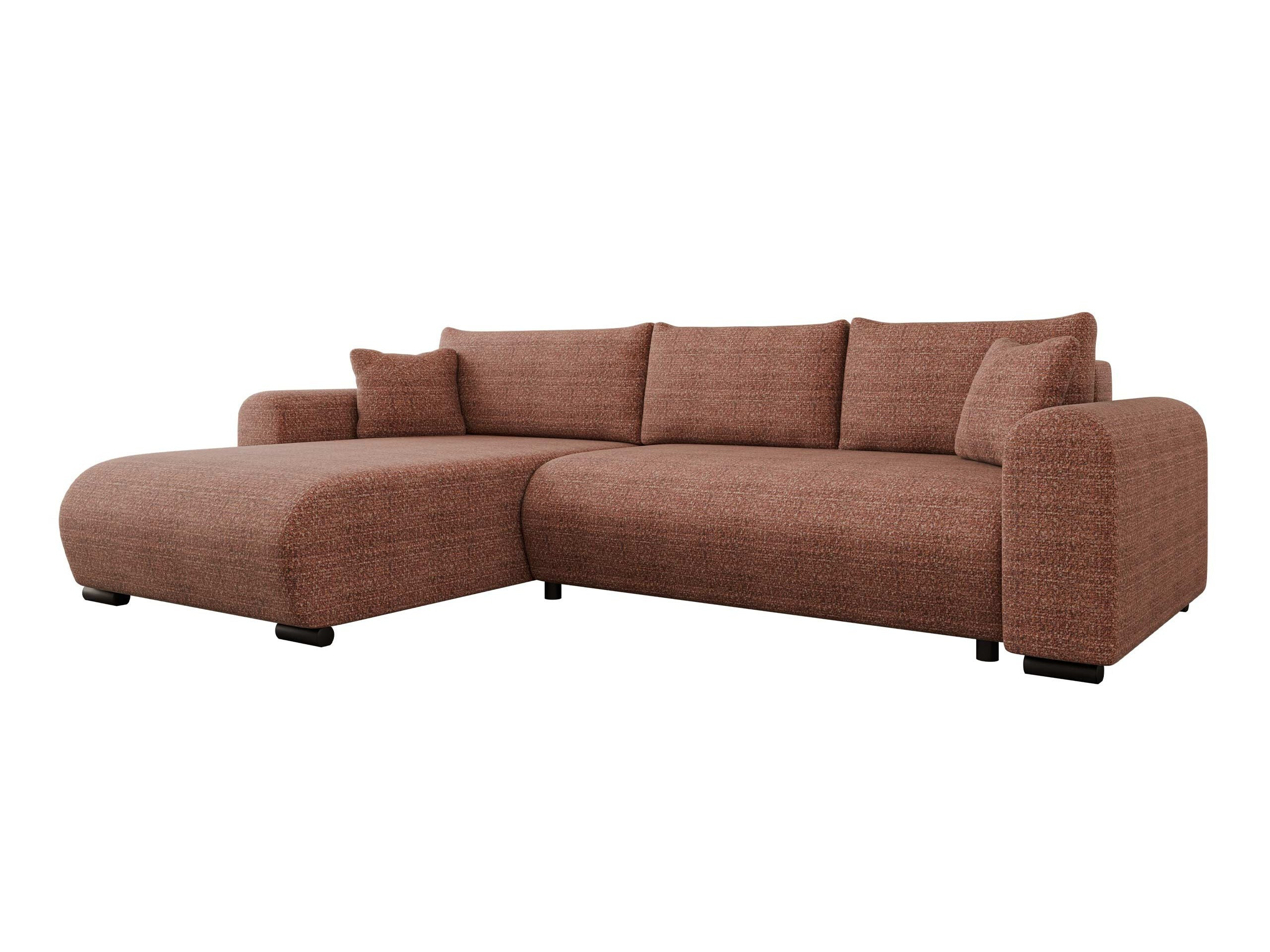 Hjørnesofa Comfivo Consors (Taro 57)