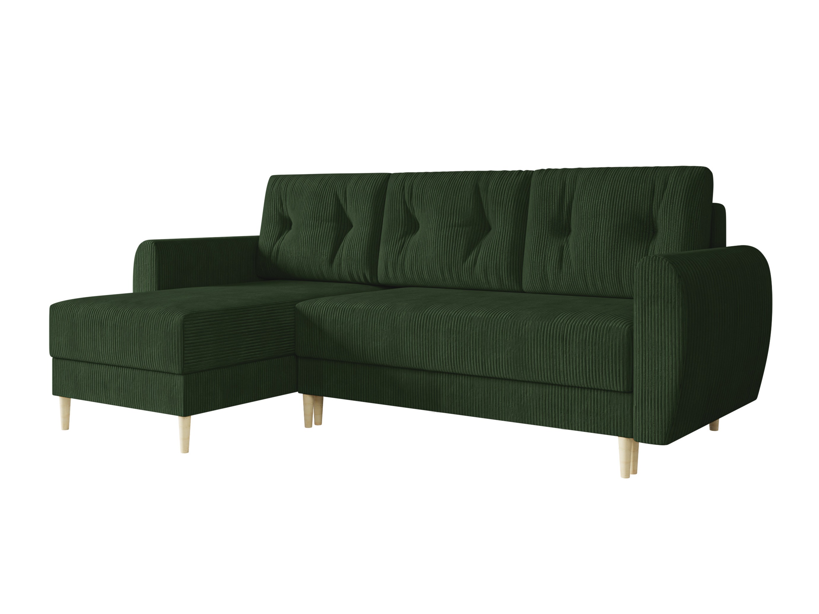 Hjørnesofa Memphis 139 (Poso 14)