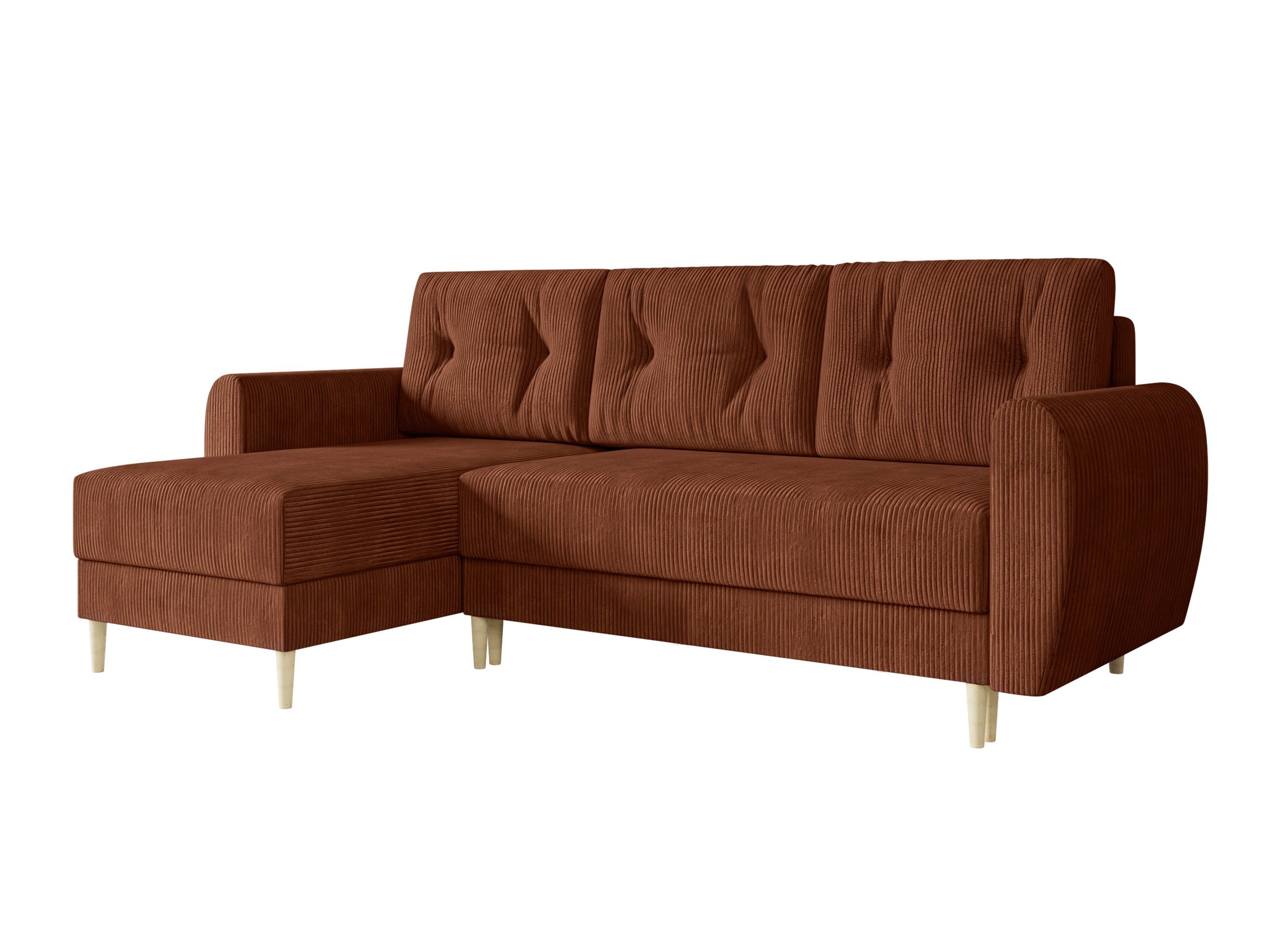 Hjørnesofa Memphis 139 (Poso 39)