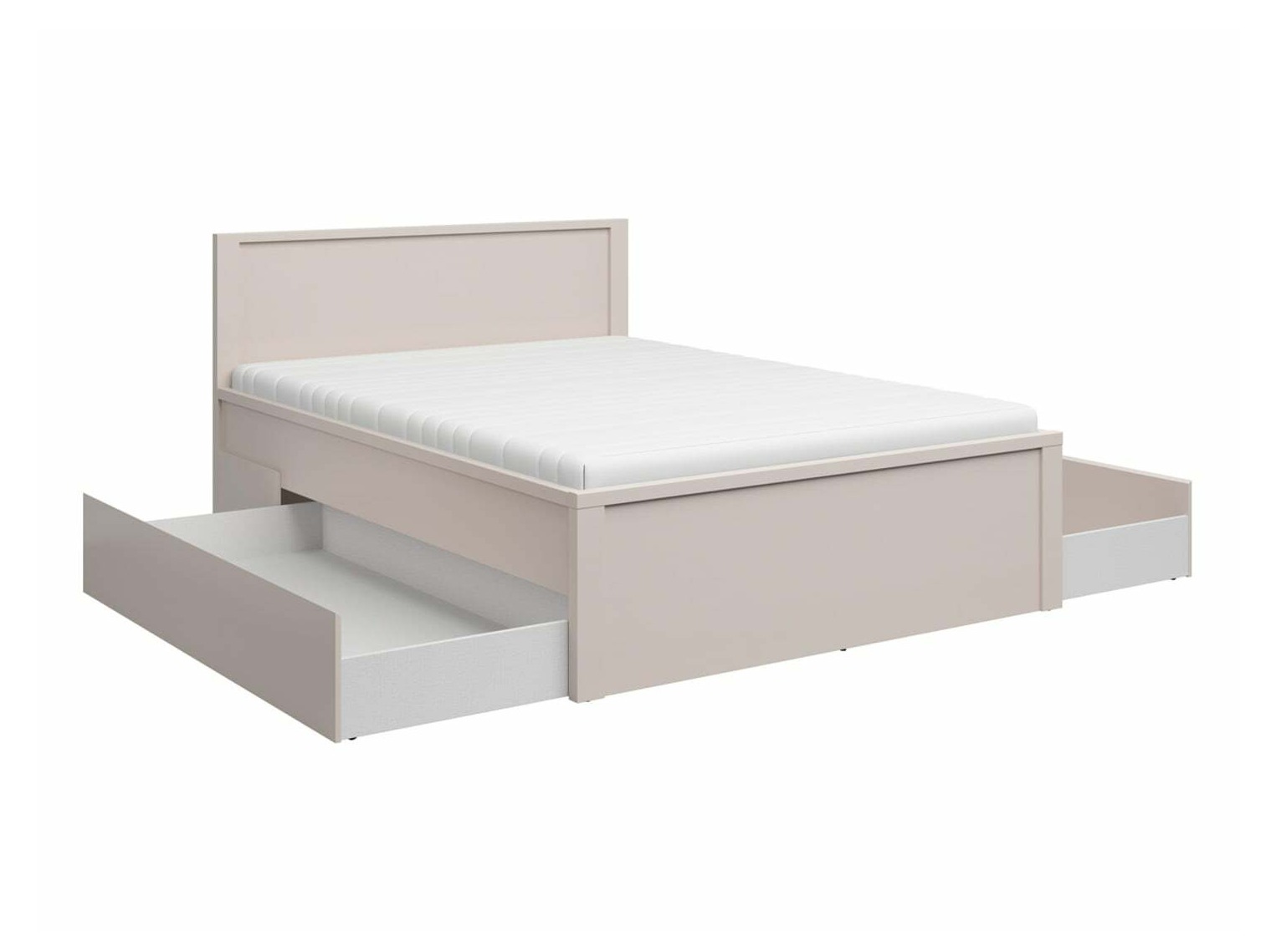 Opbevaringsboks Nolroma 131 (Kashmir)