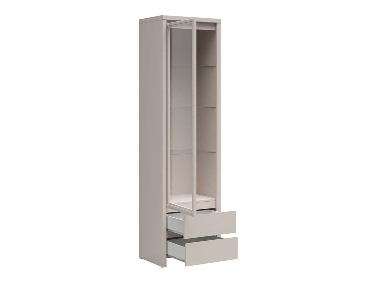 Reol Nolroma 140 (Kashmir)